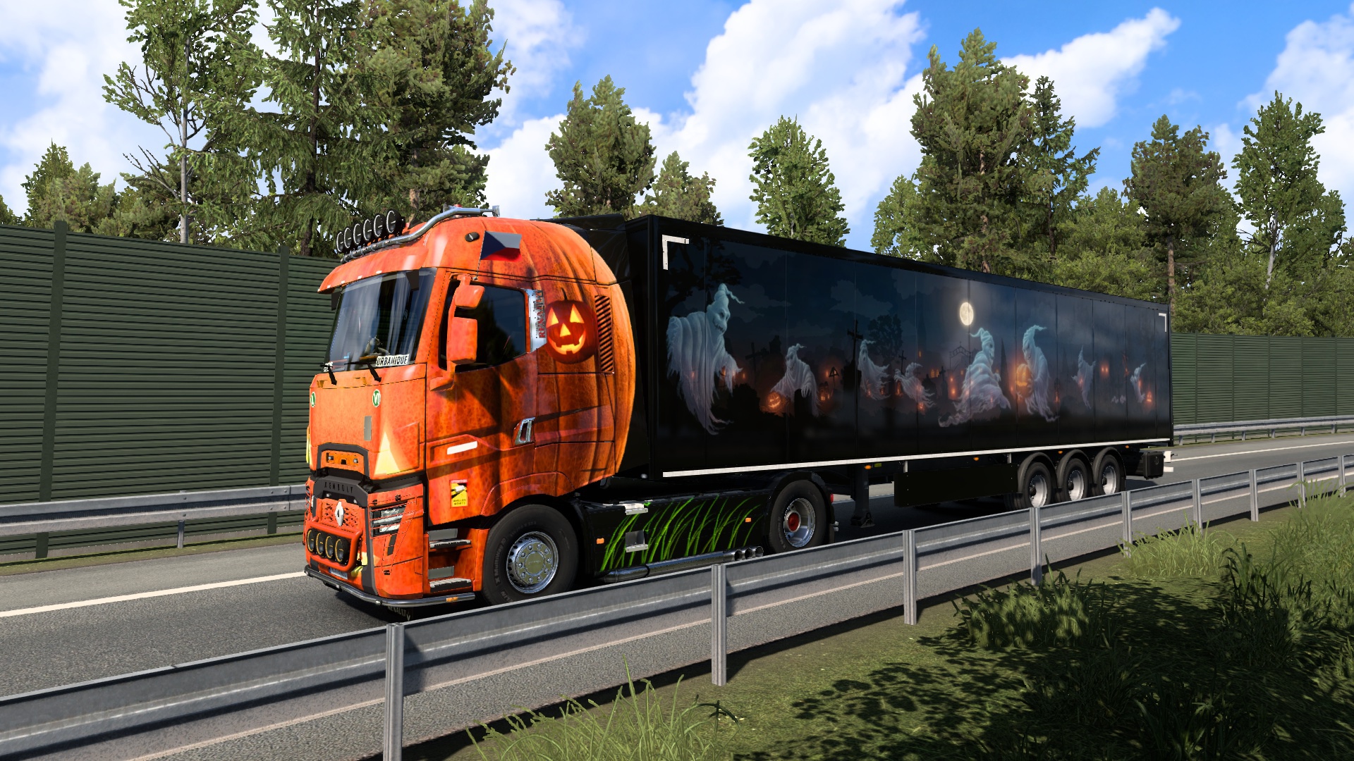 Image by urbanique75