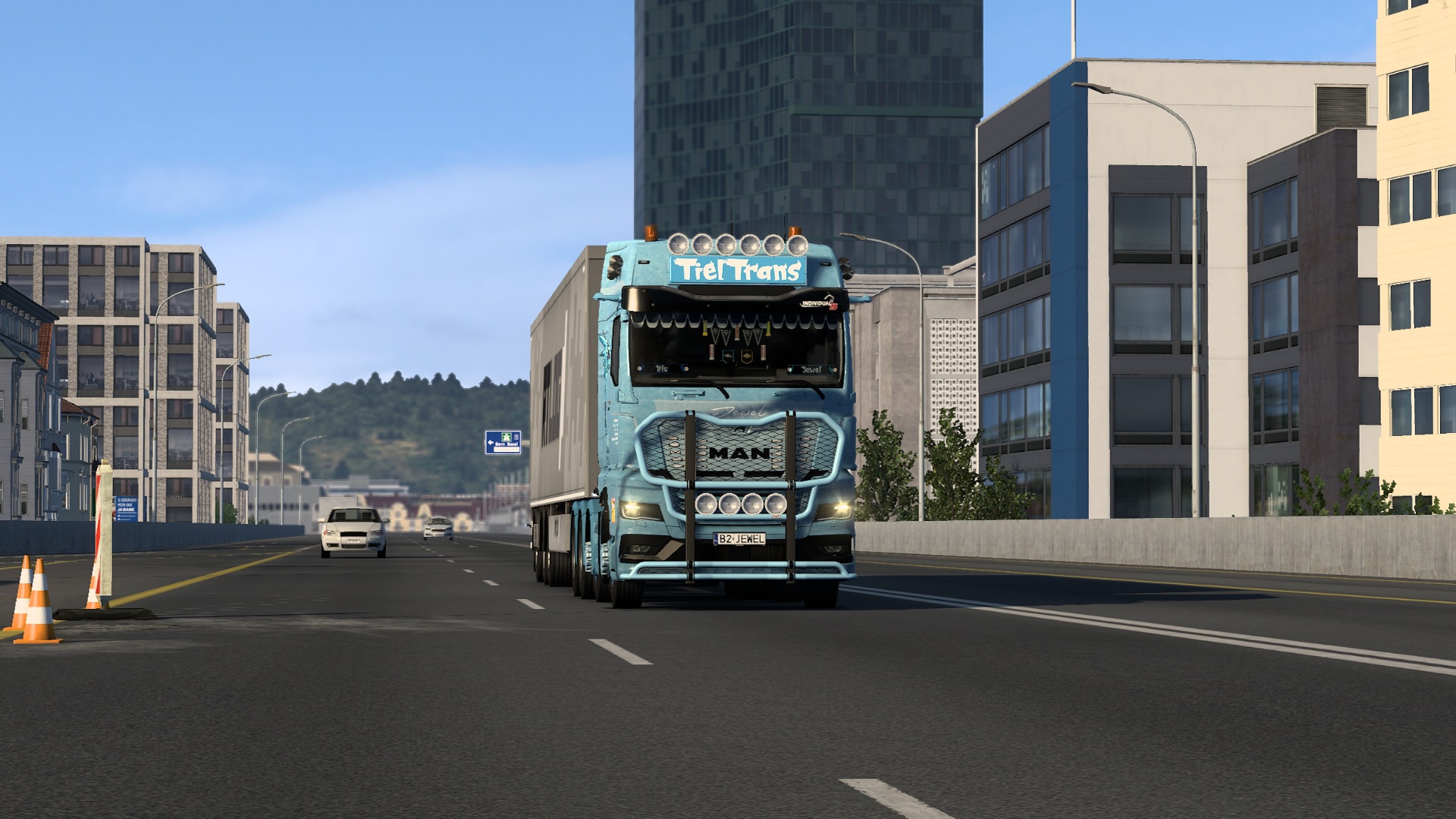 Image by ElectroTiel