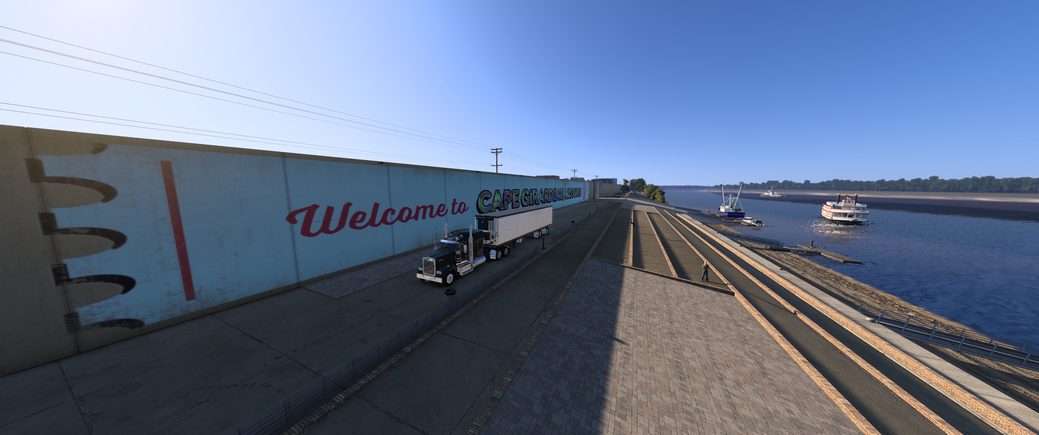 Image by MrNosferatu