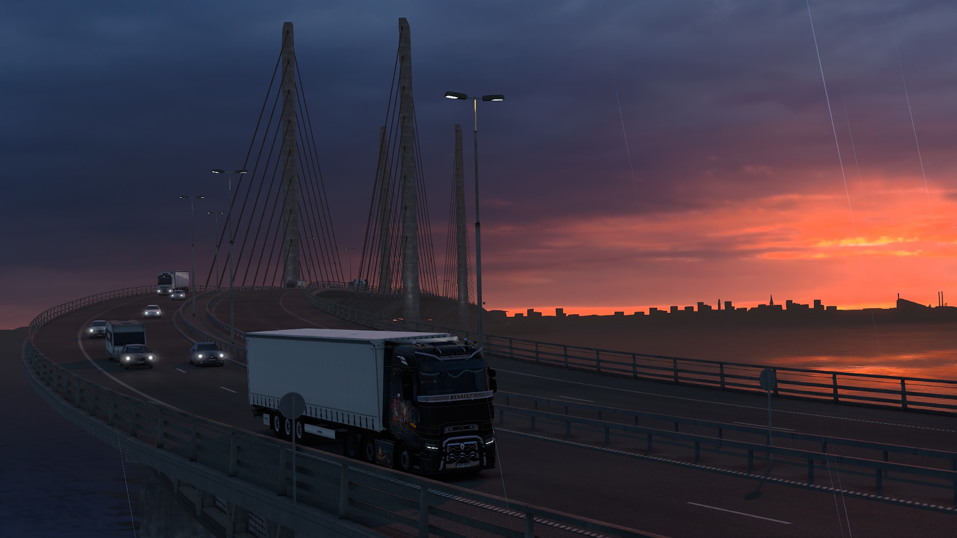 Image by Endtister_WOT