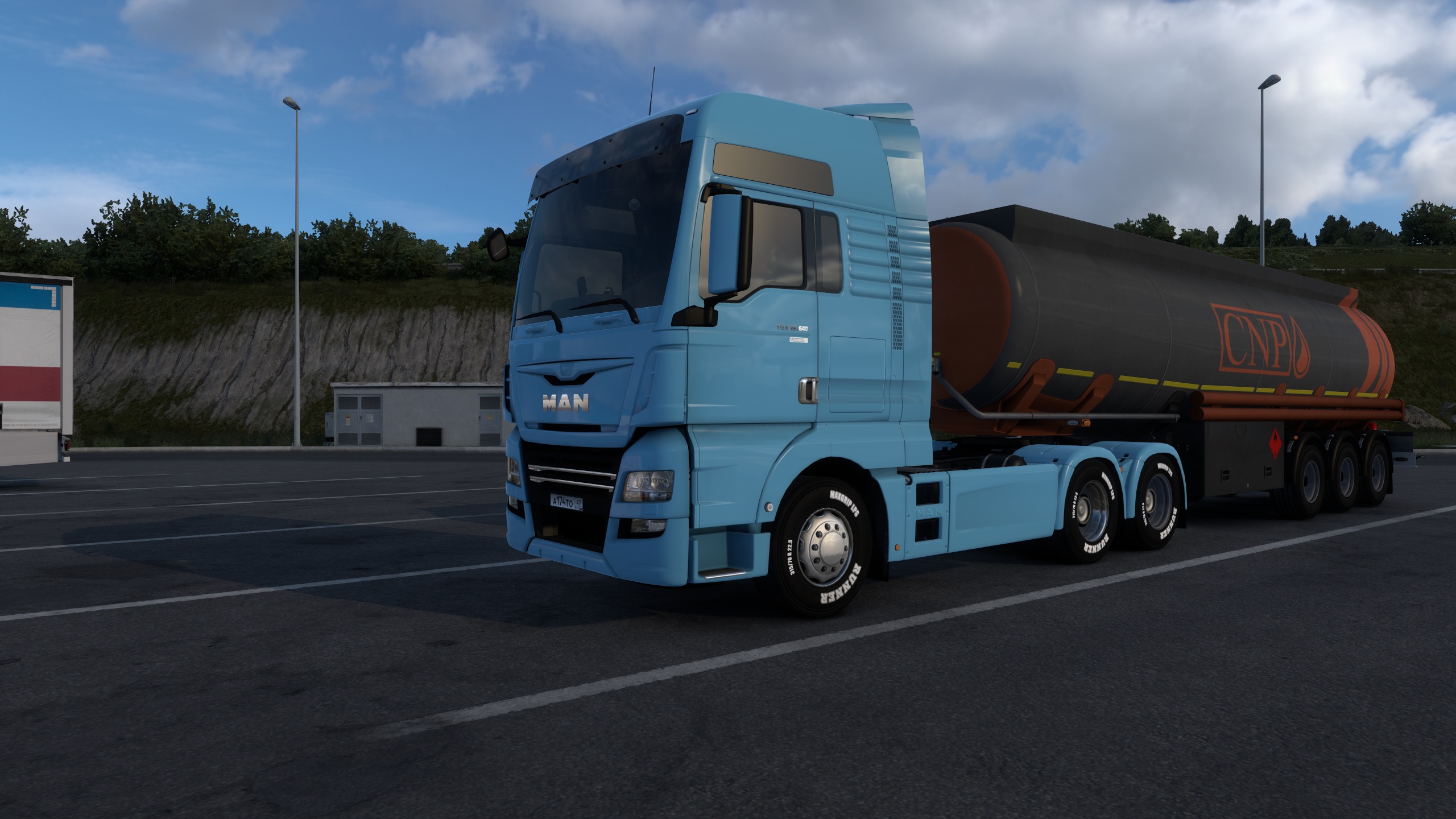 Image by qwe09172111