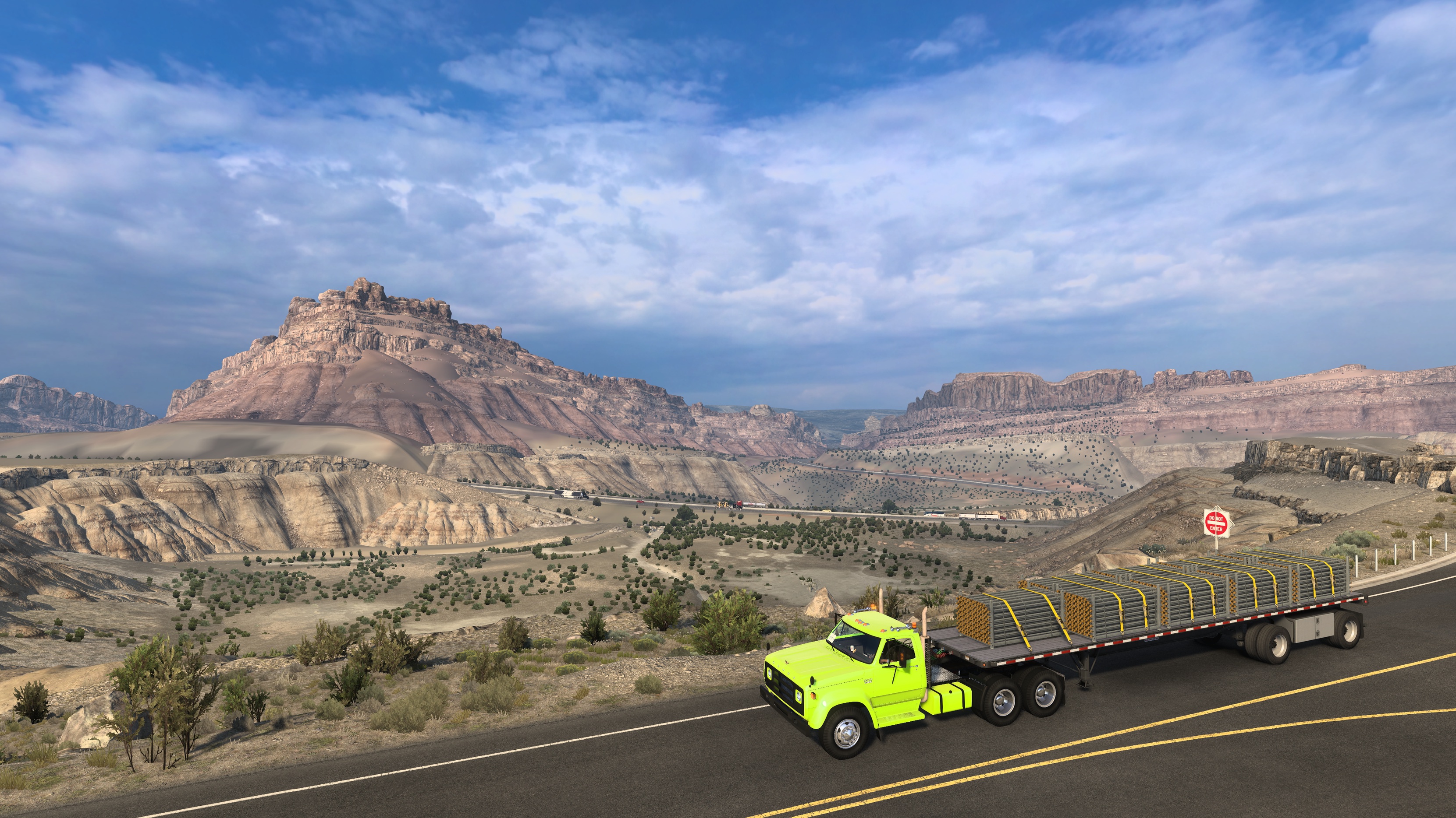 Image by pepperspray0815