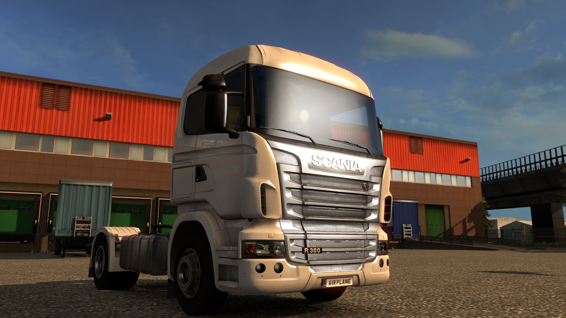 Image by airplaneman321