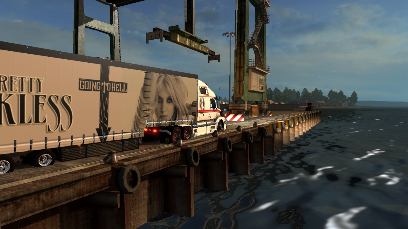 Image by cristicris1