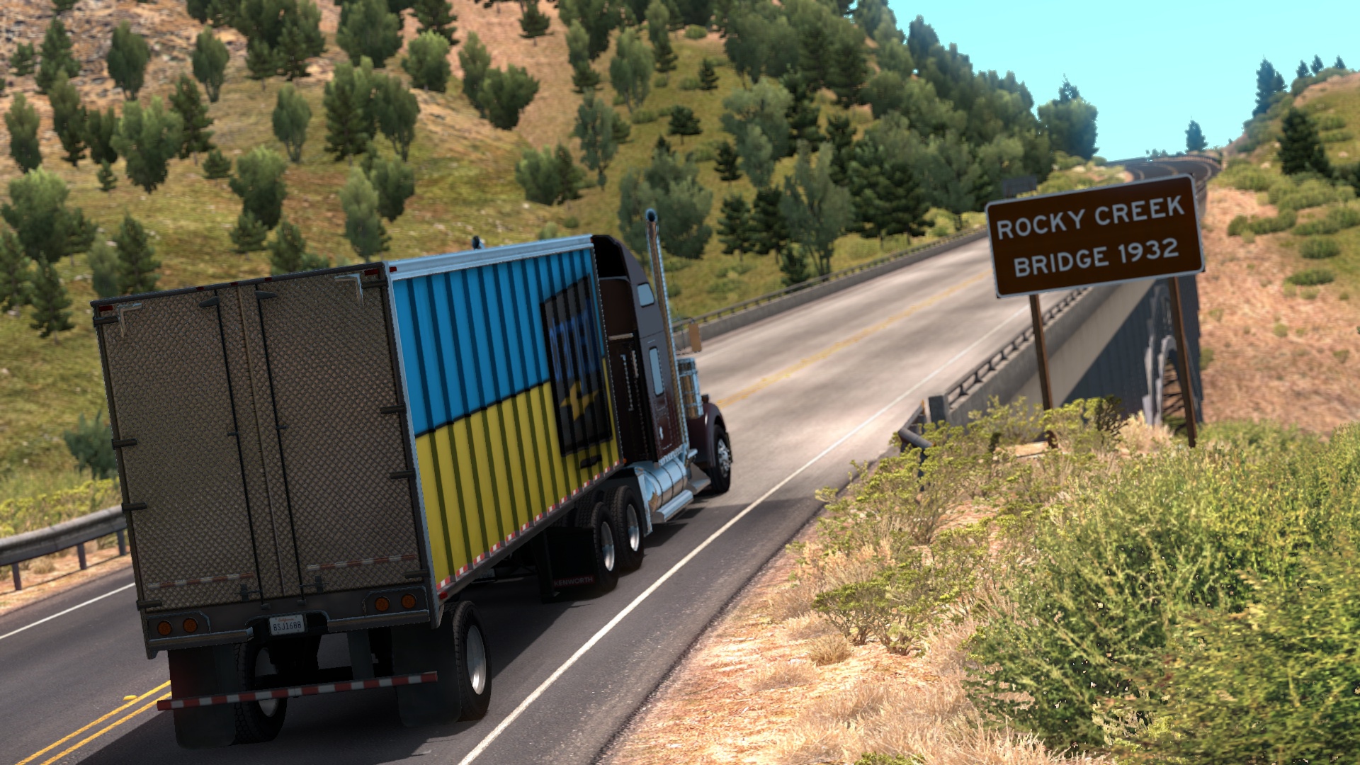 Image by swaggerstag