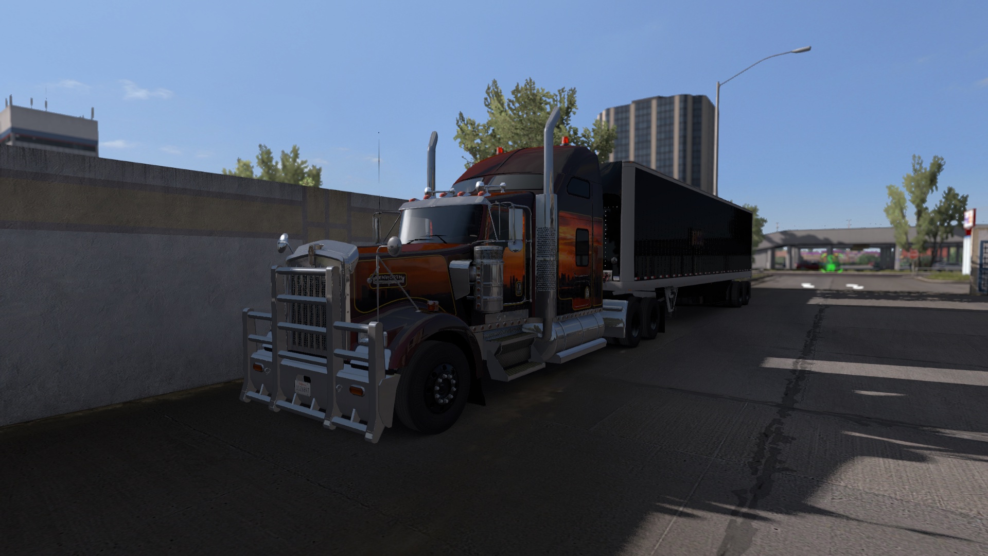Image by bgscharnhorst