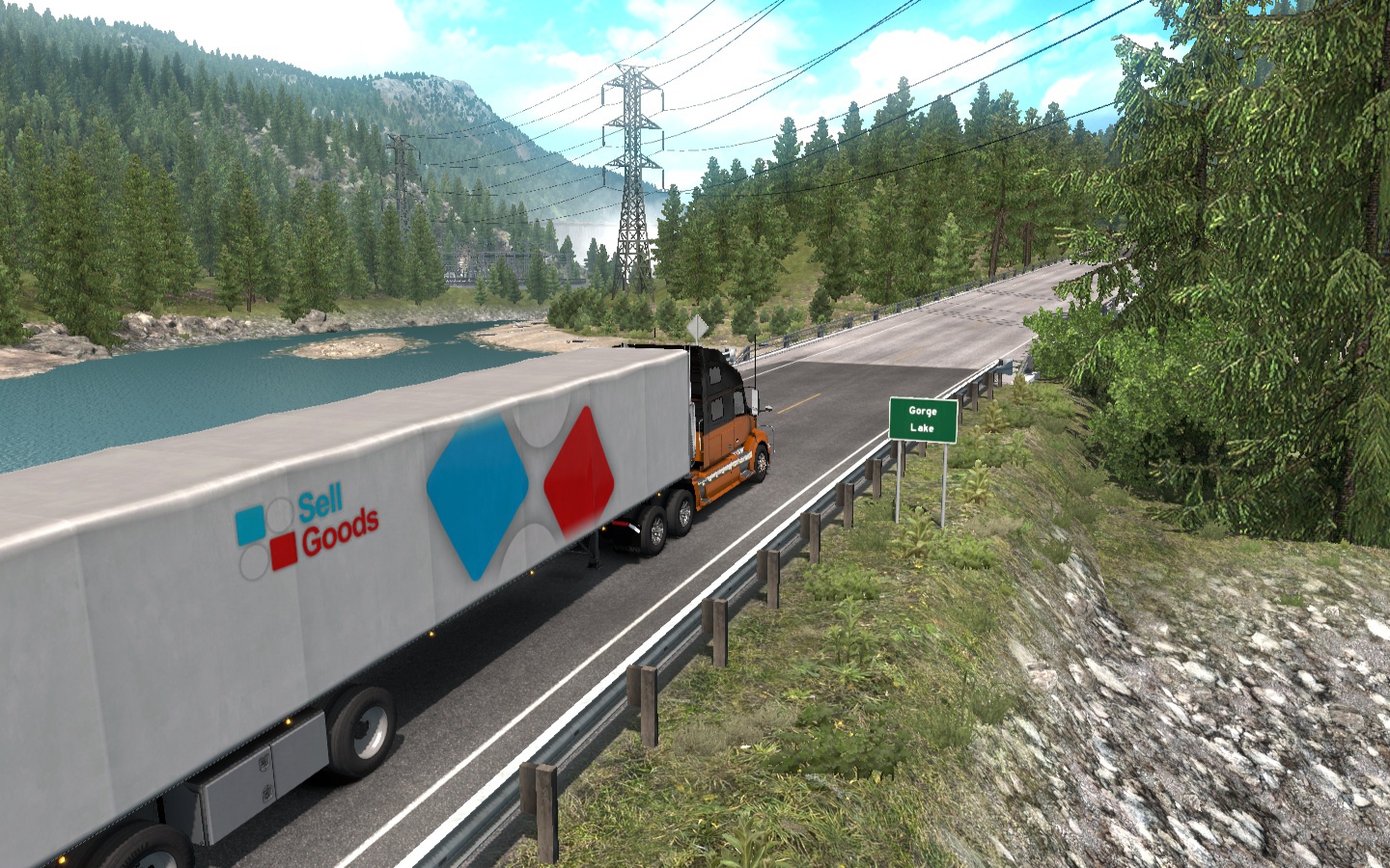 Image by Areczek1993