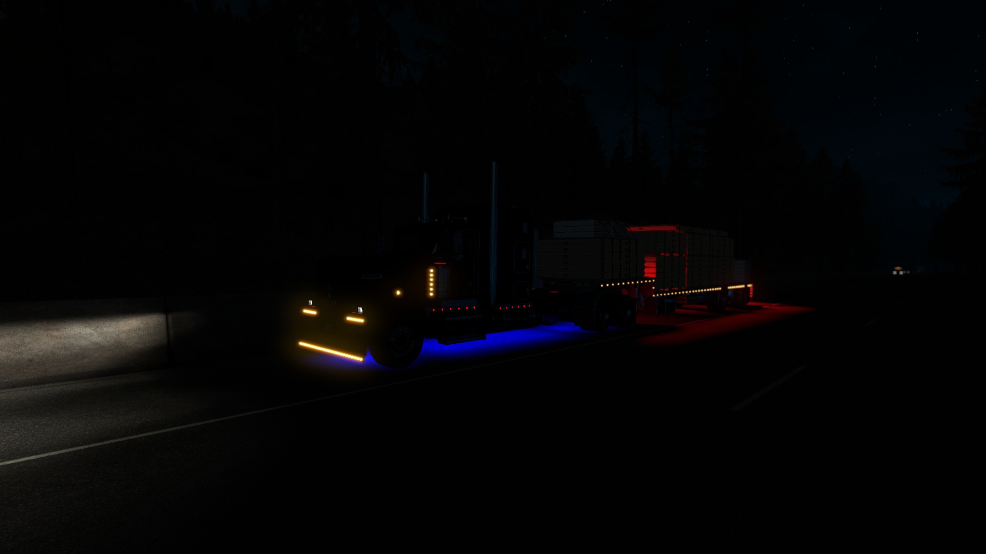 Image by youngspawn99