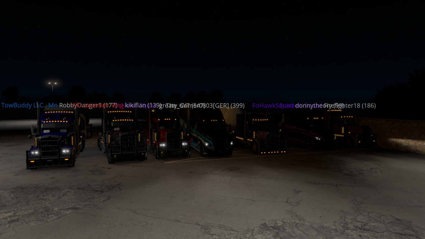 Image by wildman7585