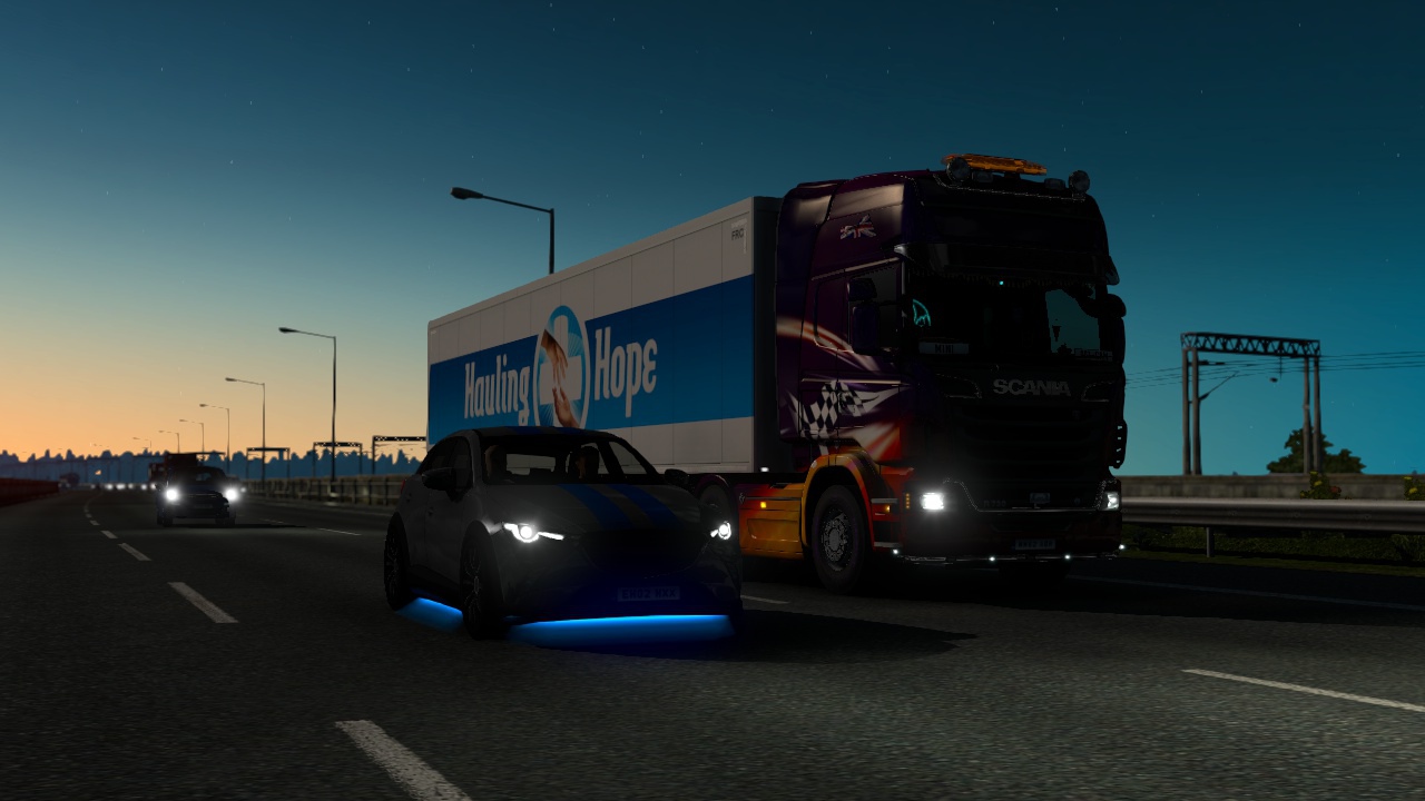 Image by Minimariner