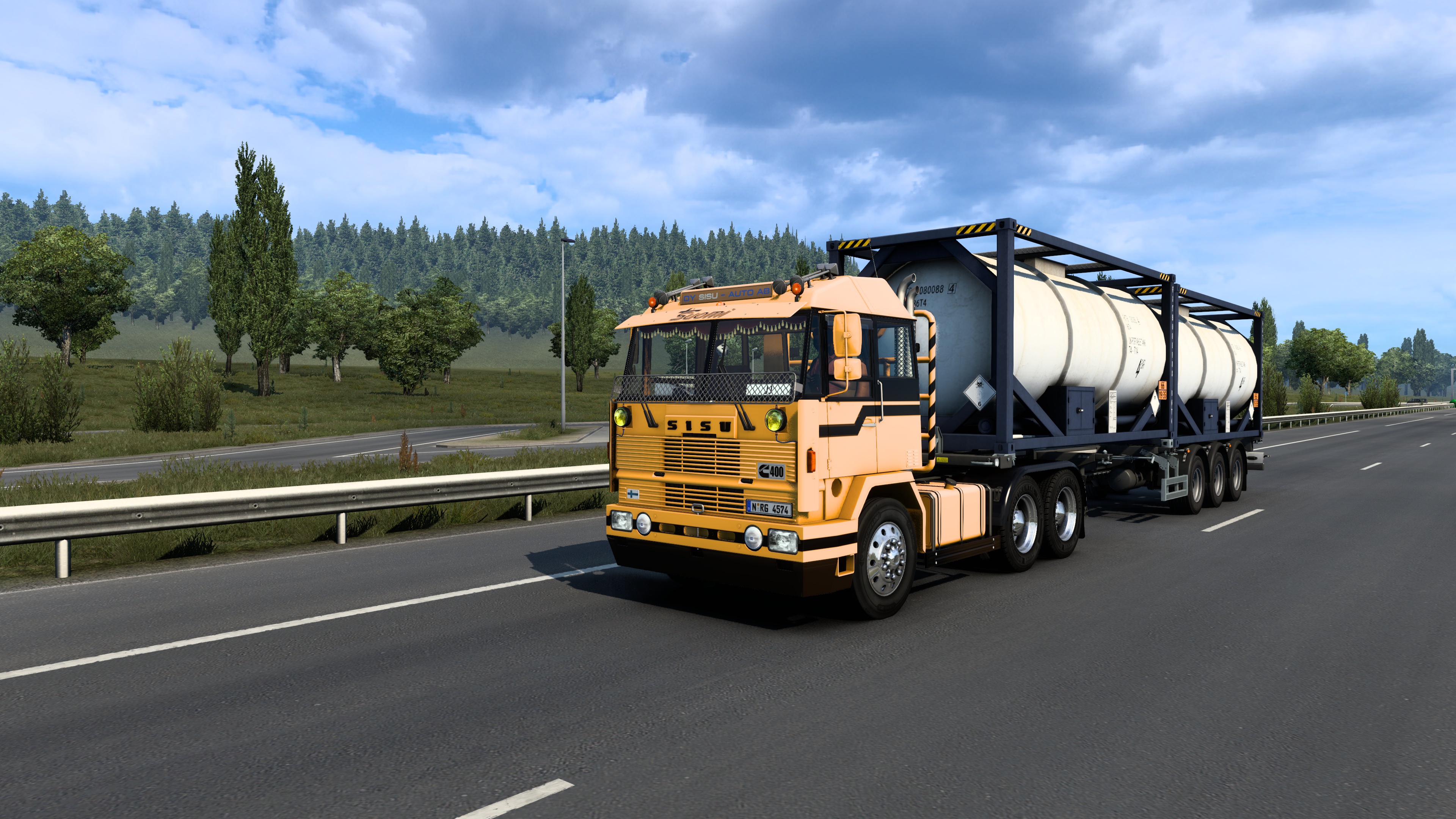 Image by mariojenkner