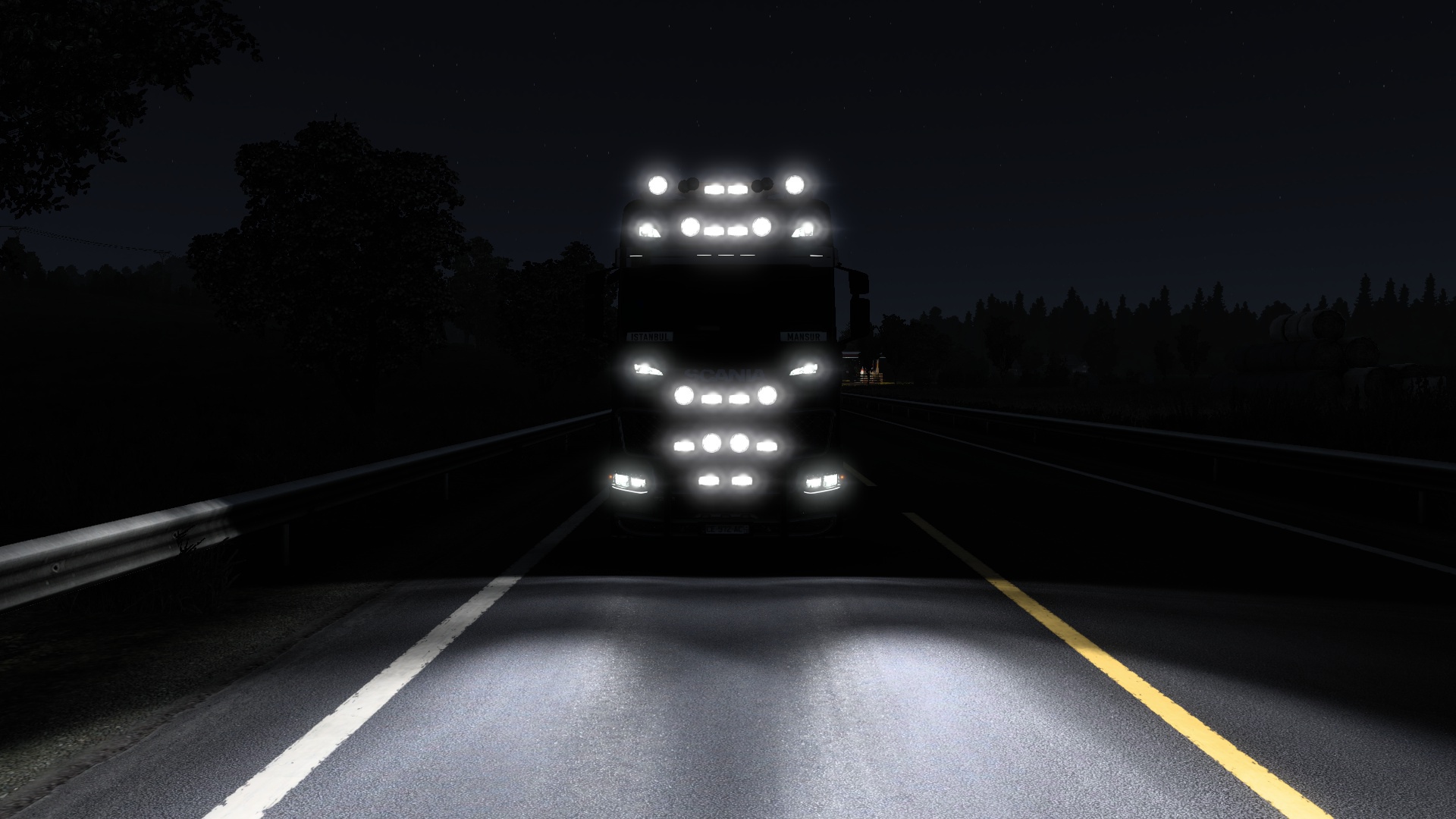 Image by xtrmansur1