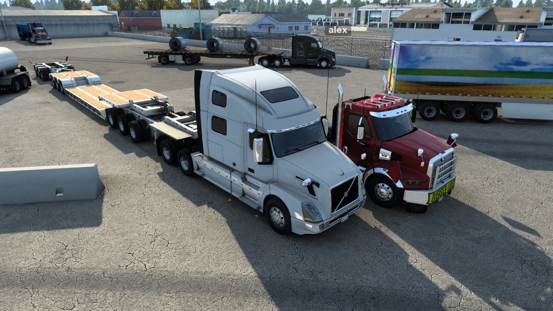 Image by nutmegeye271