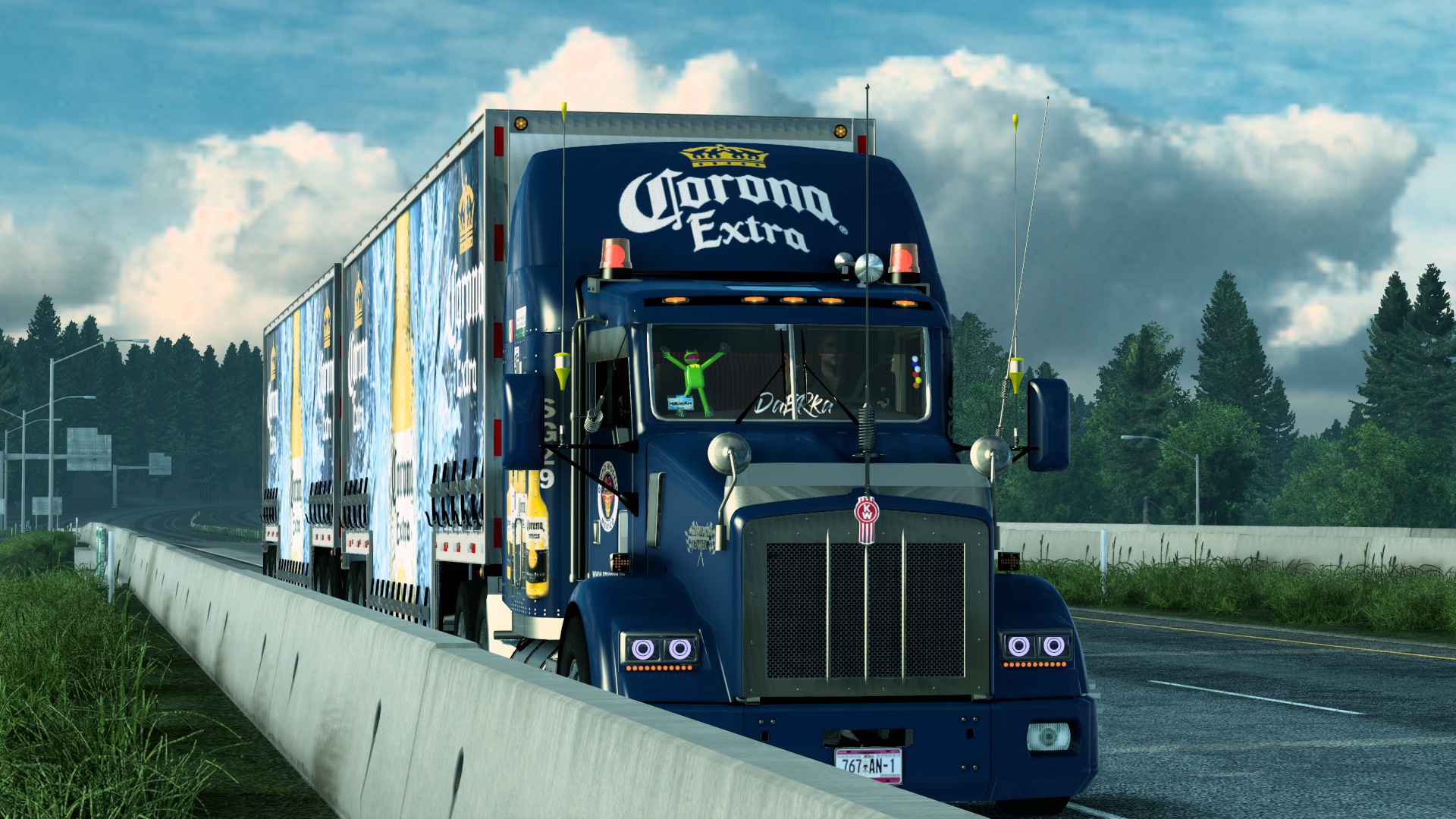 Image by Landerotrucking