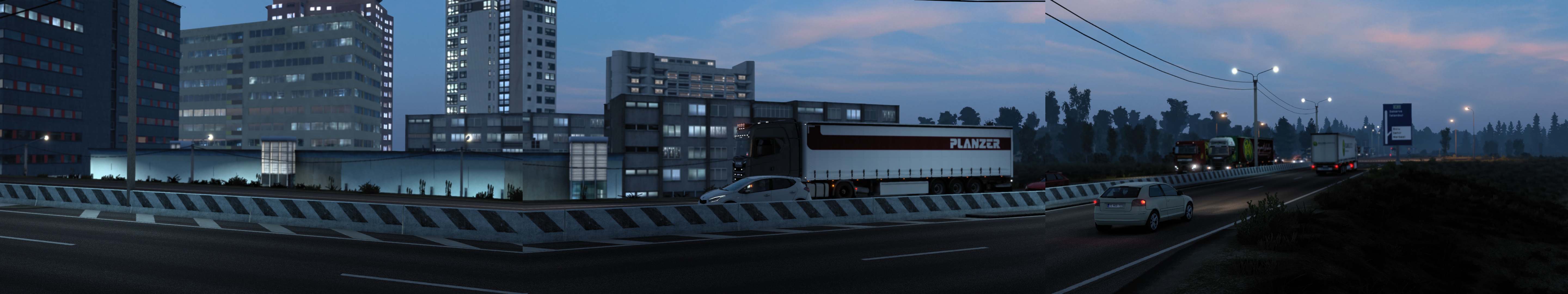 Image by Nebuchadnezzar