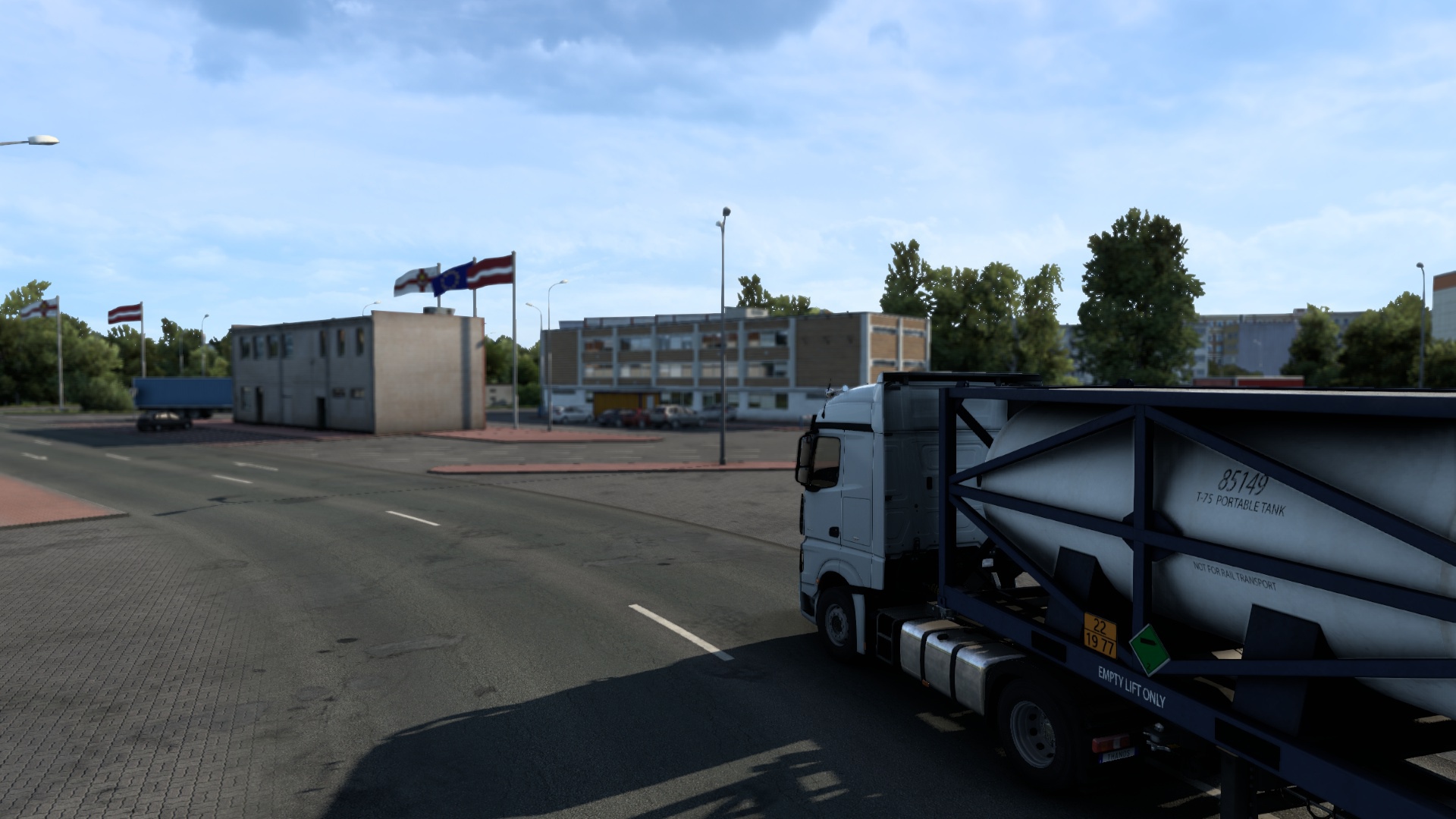 Image by ThanosTh