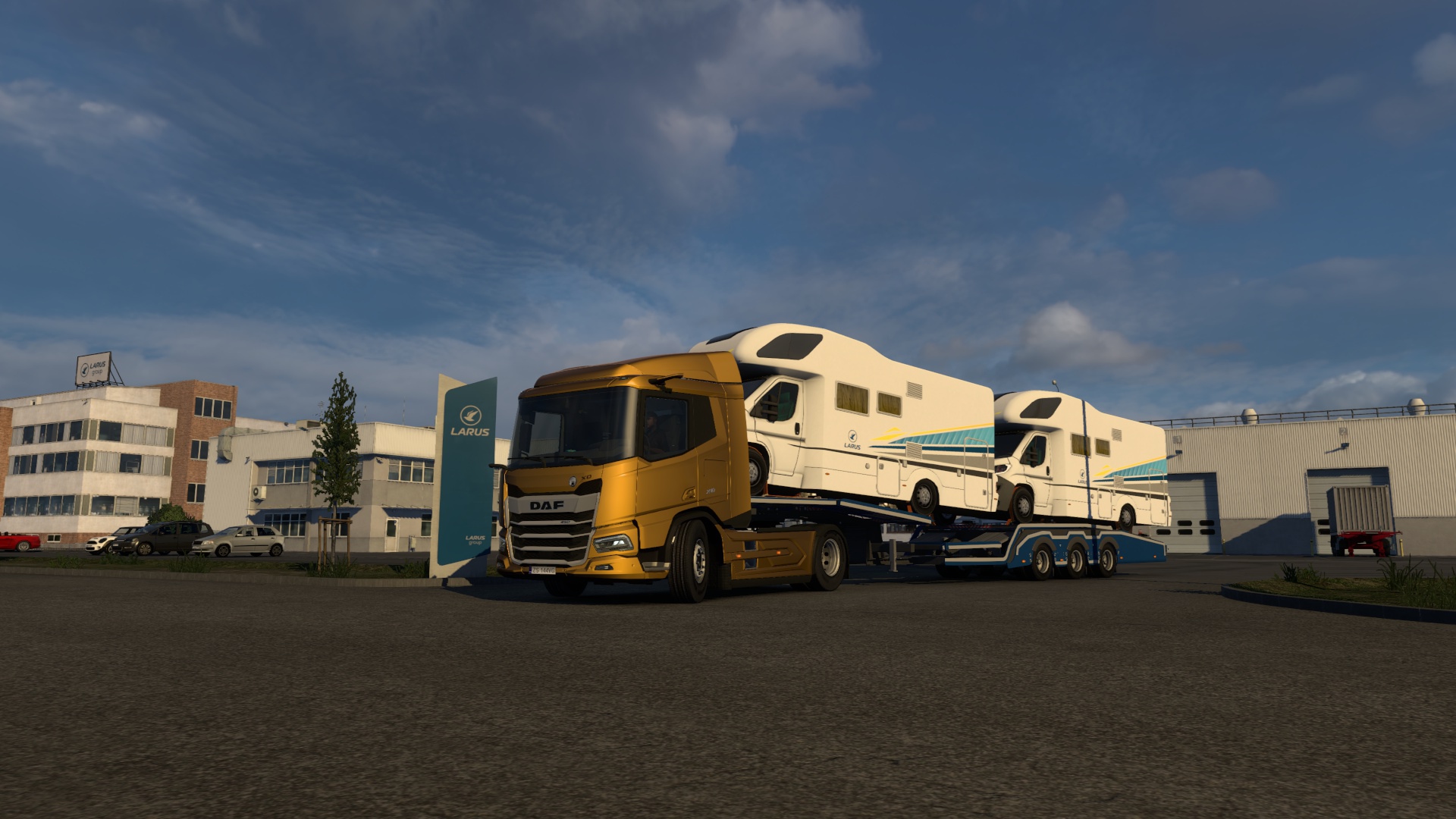 Image by damian_2001Pl