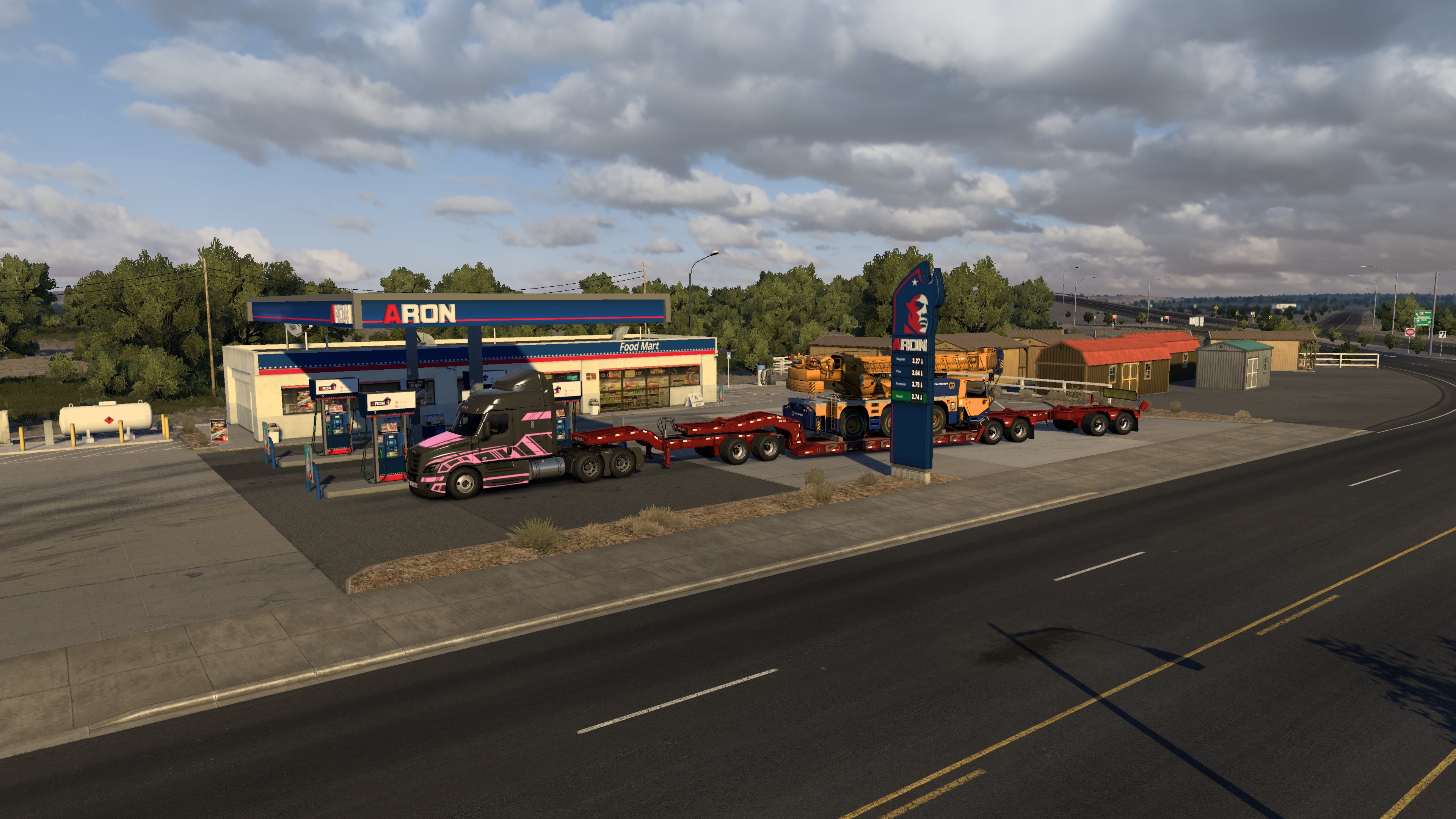 Image by Lukegotjellyfish