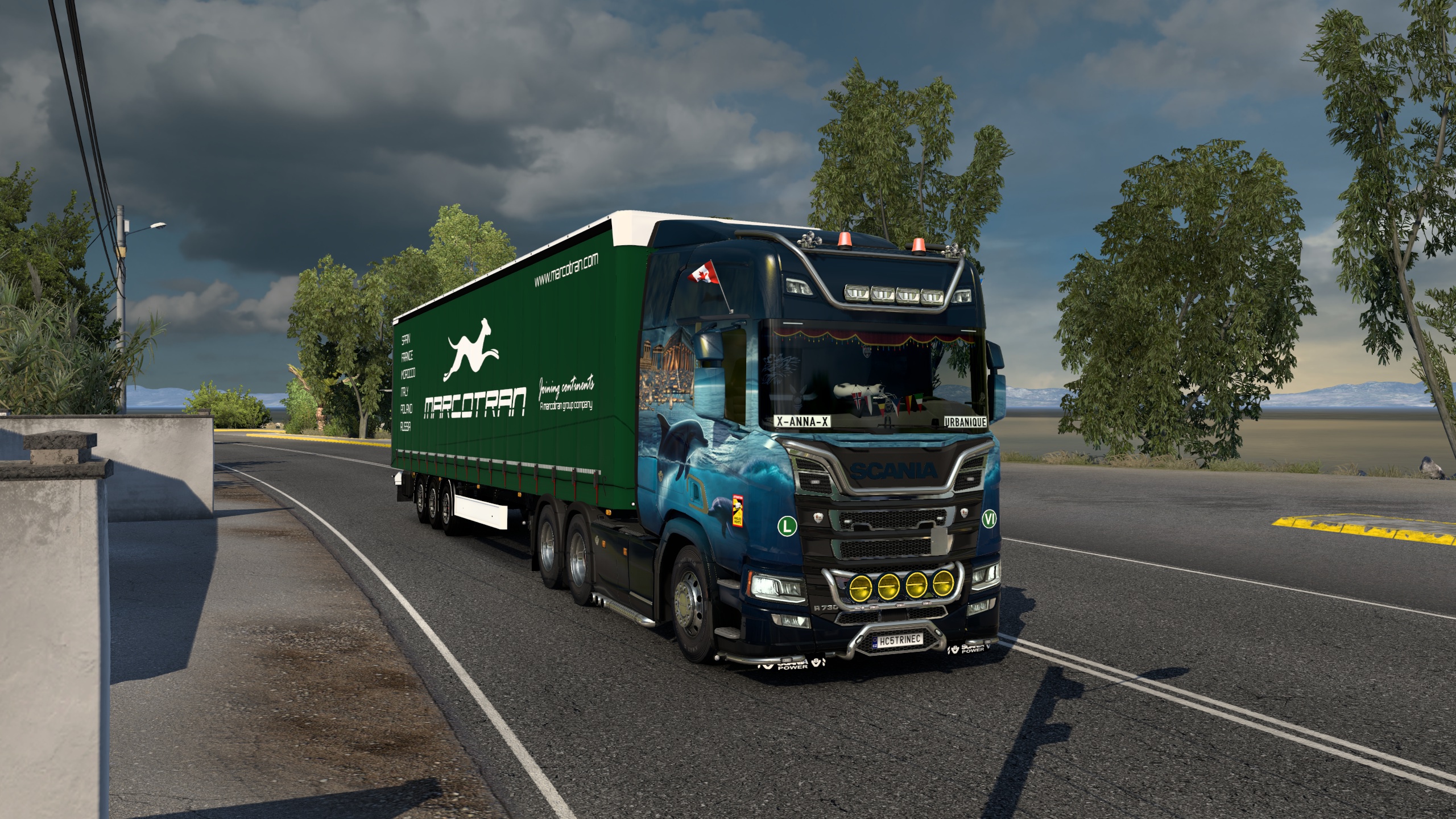 Image by urbanique75