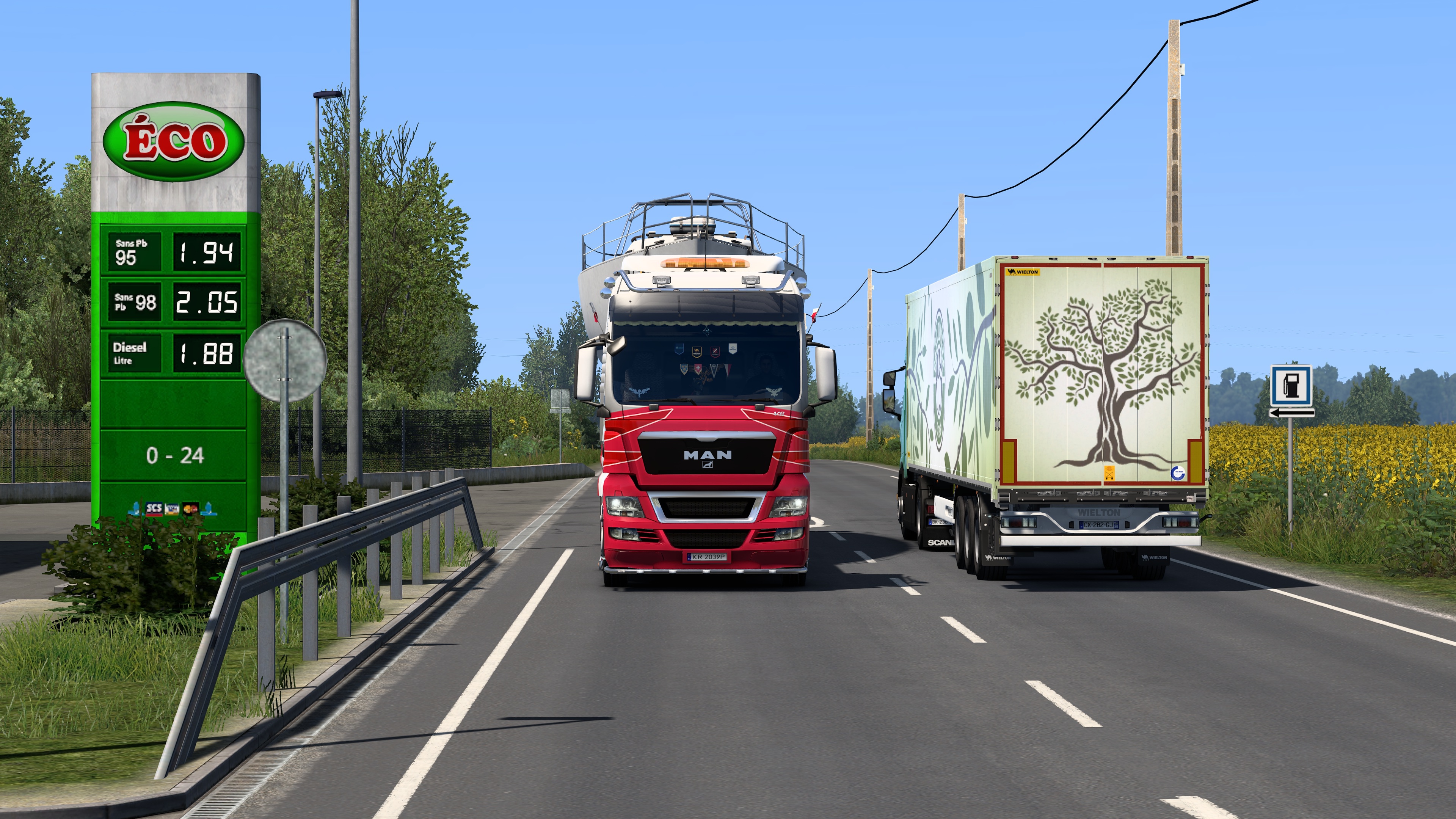 Image by Furaha_Lion