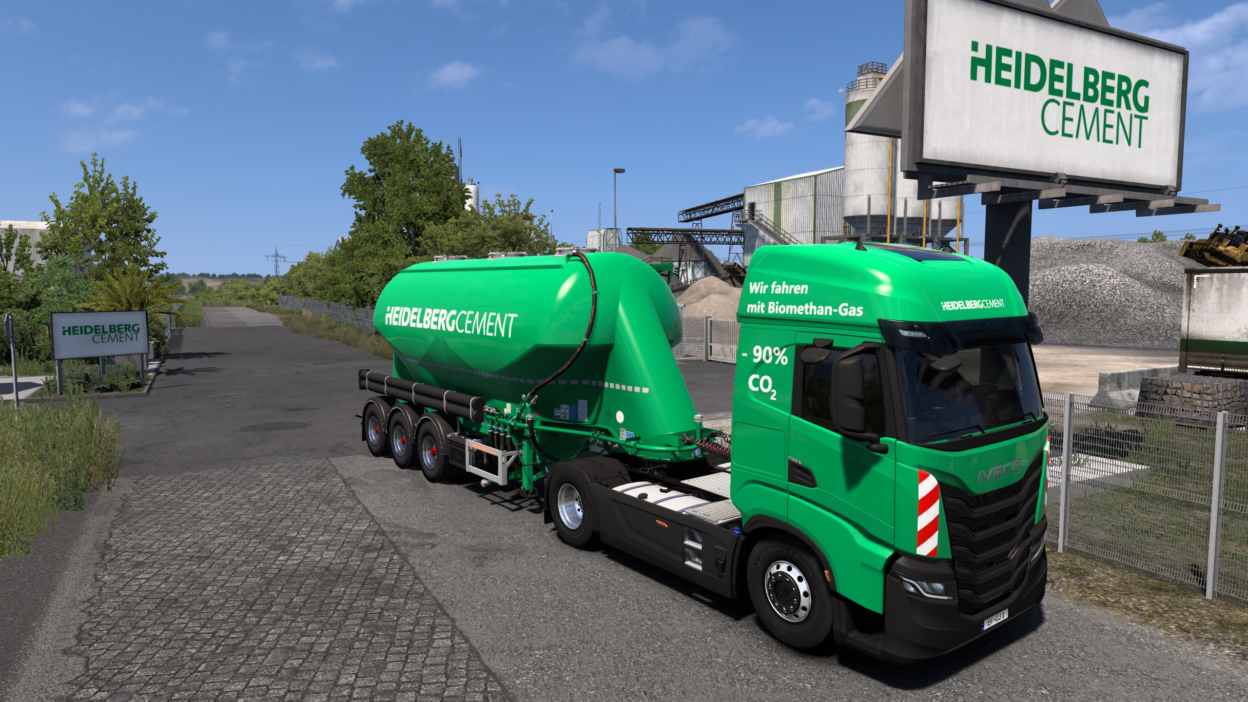 Image by Cal_Johnston