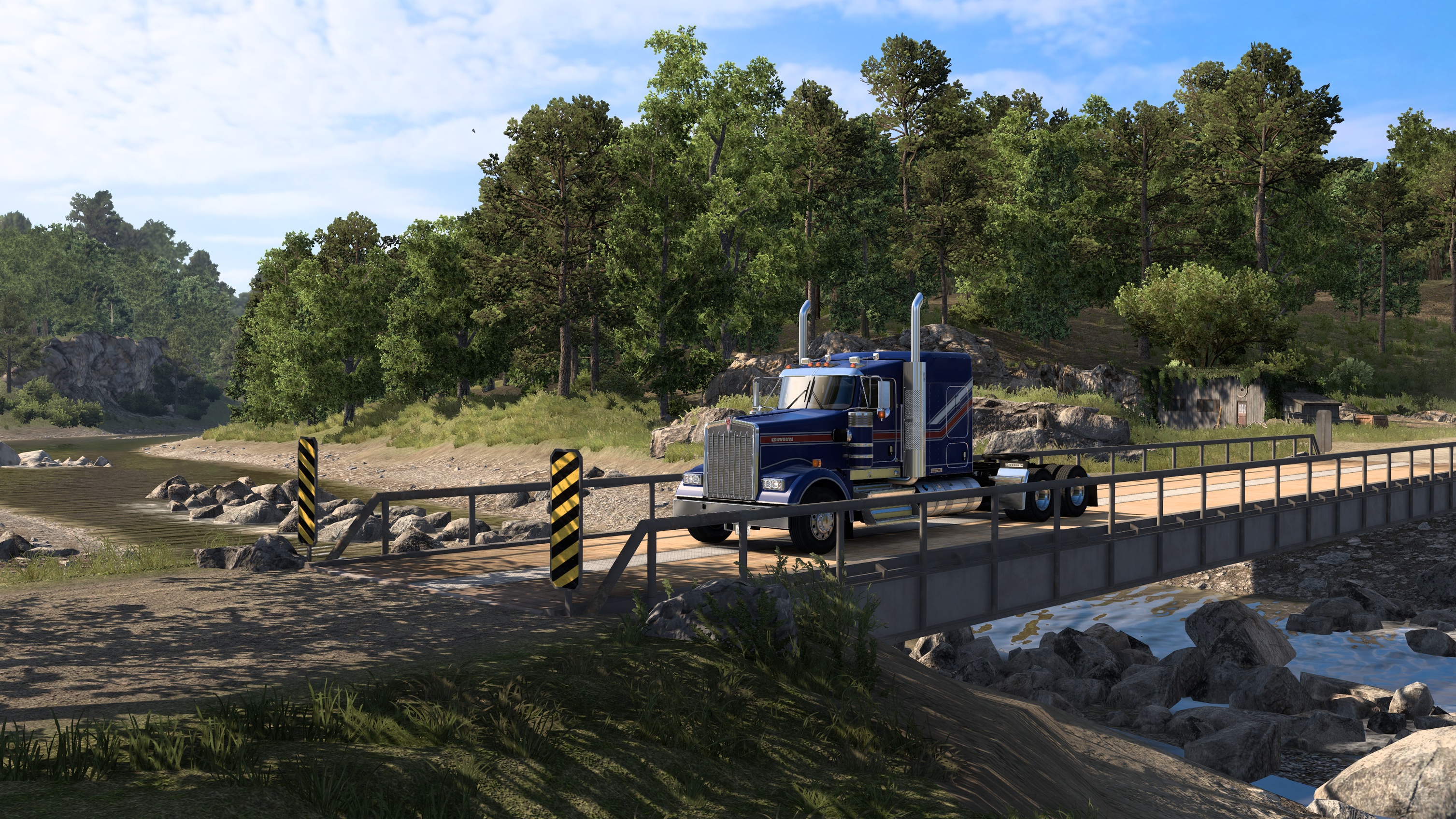 Image by Seacrest1999