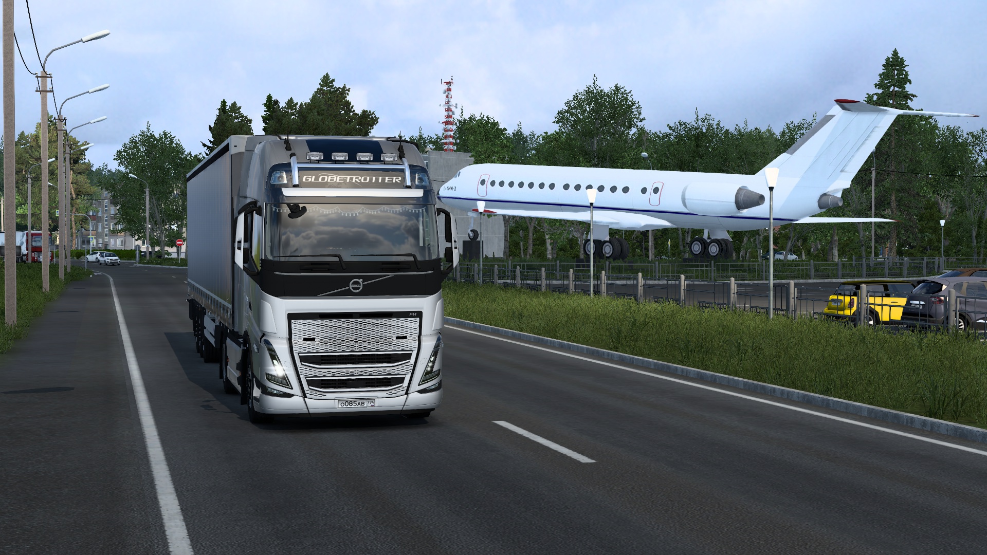 Image by ALEKS_774RUS