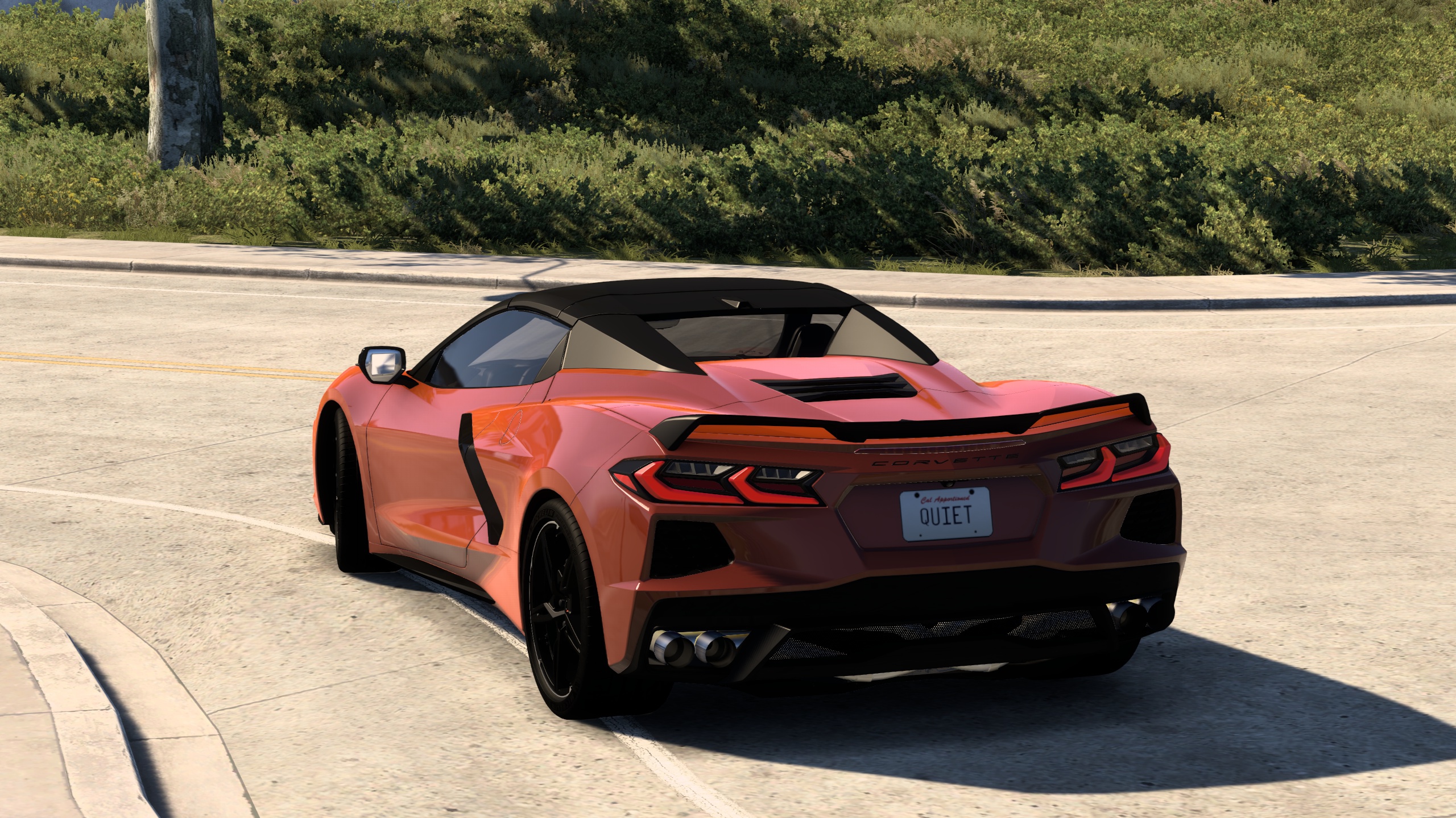 Image by Inginerul12