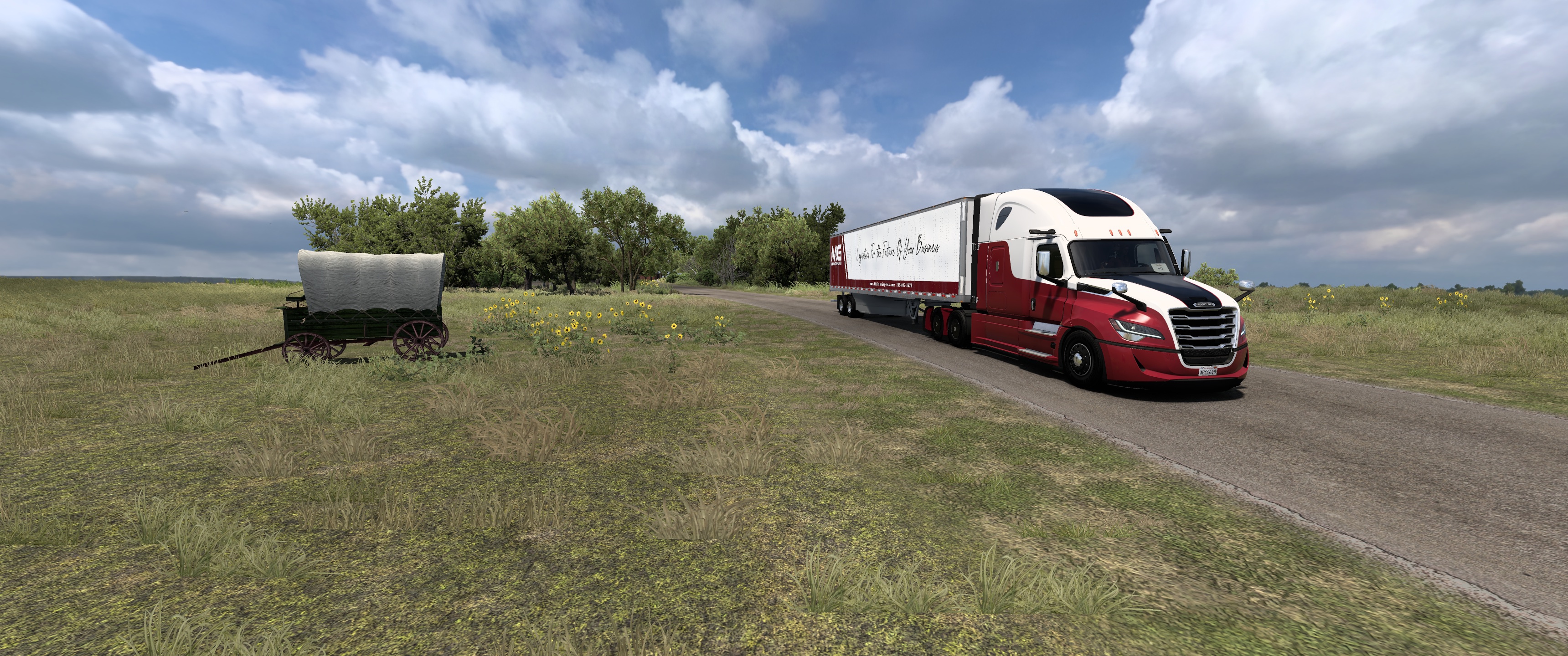 Image by mariojenkner