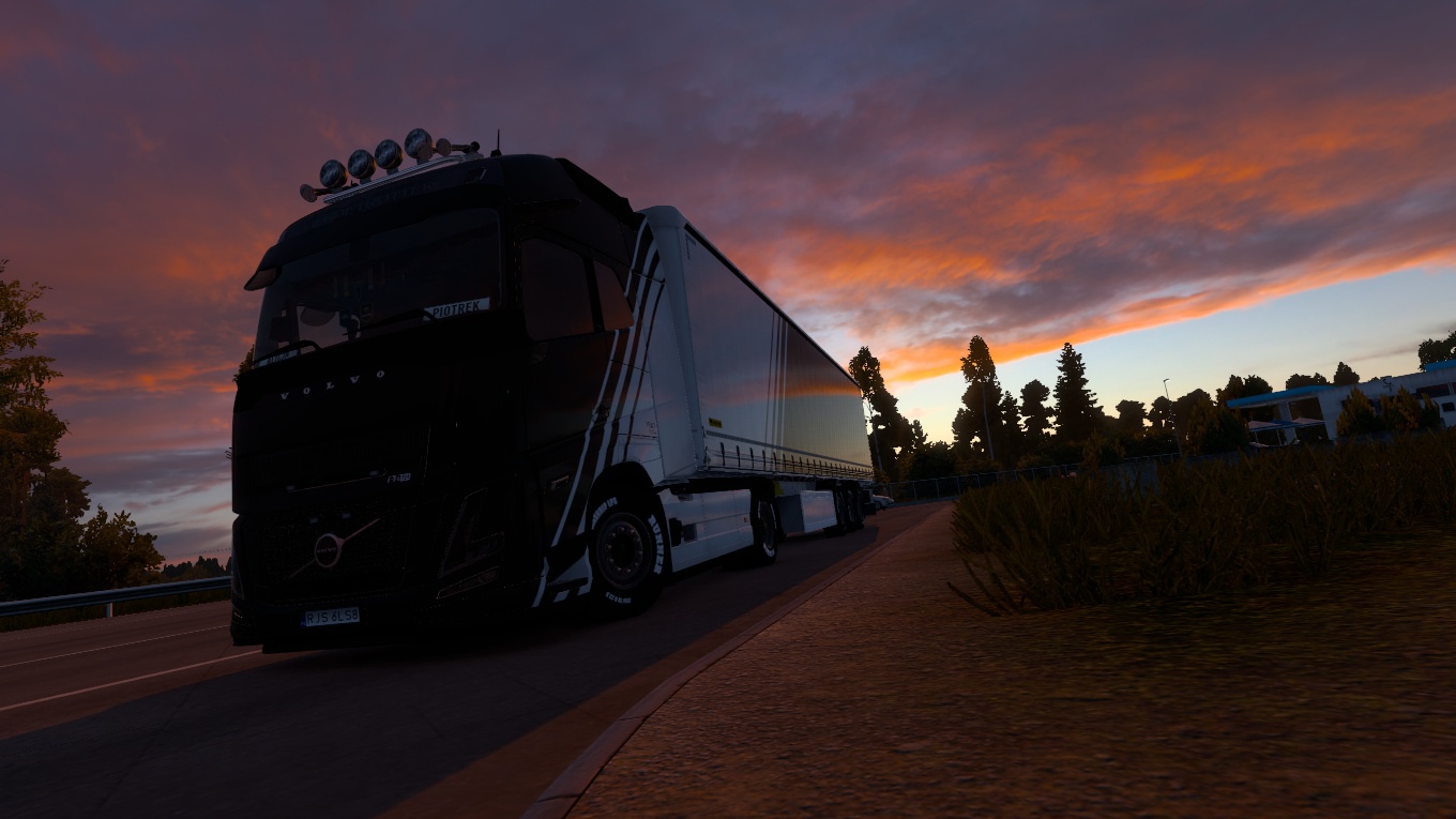 Image by PolishRider76