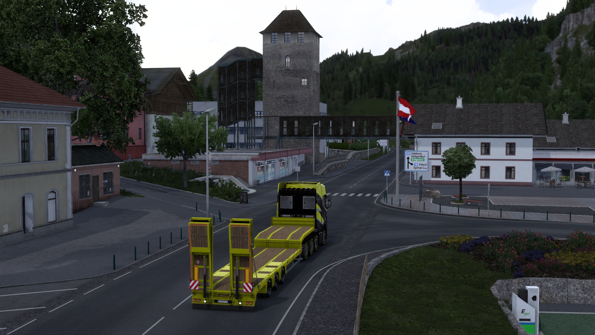 Image by DizzyHouse009