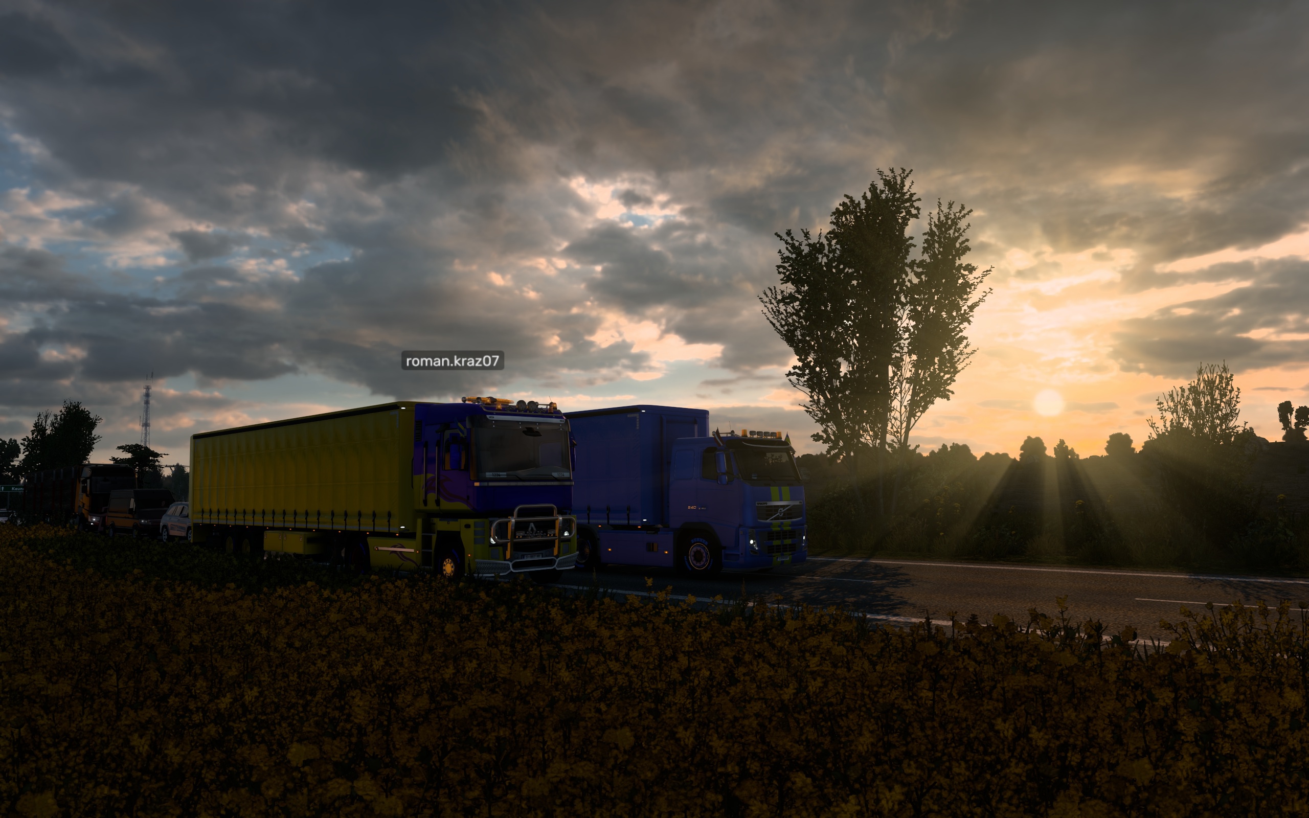 Image by KSO_LeoN_KSO