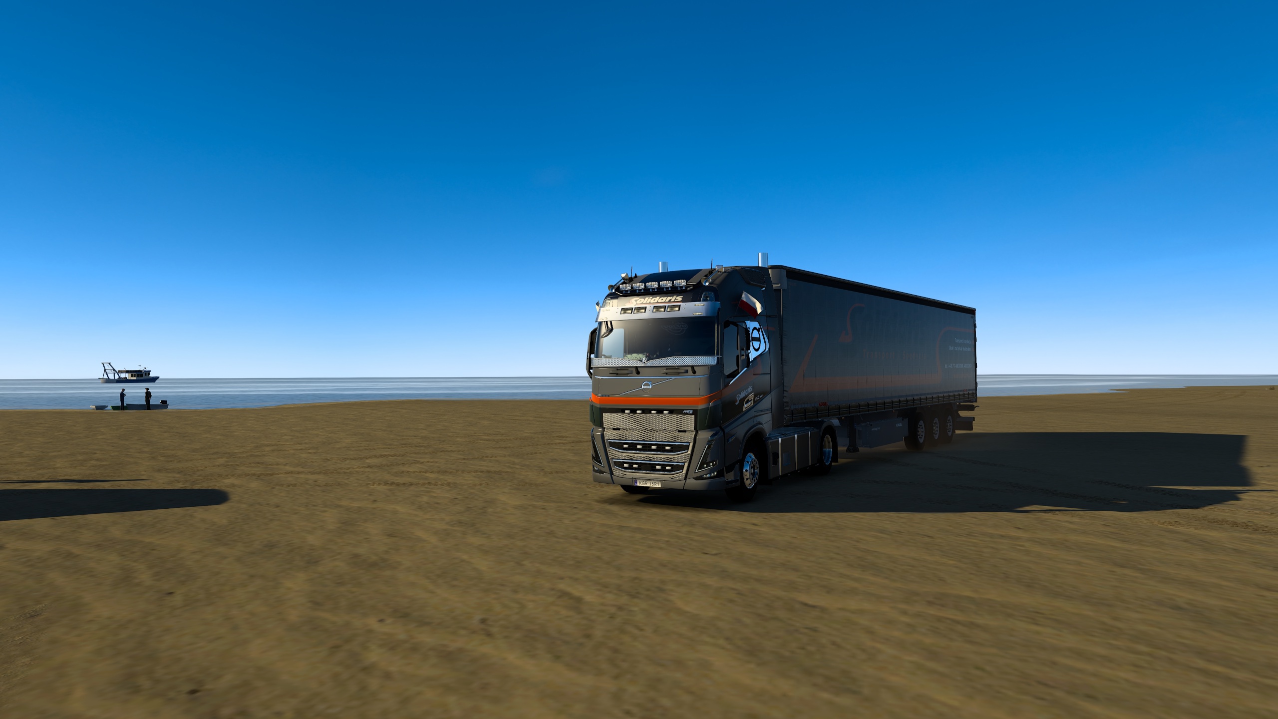 Image by Gorliczanin1998