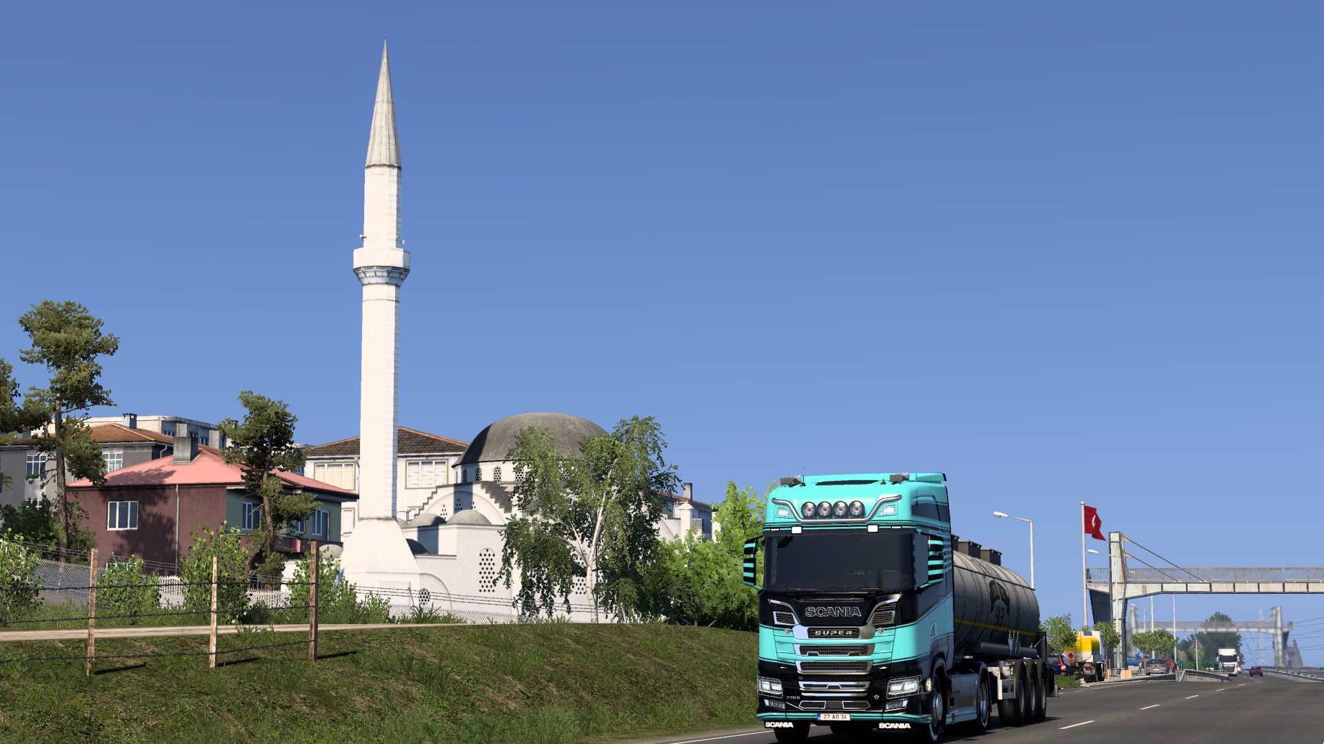 Image by ozmen27kadir