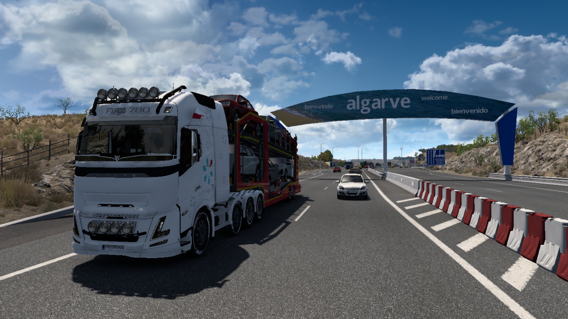 Image by Barbara_TQT