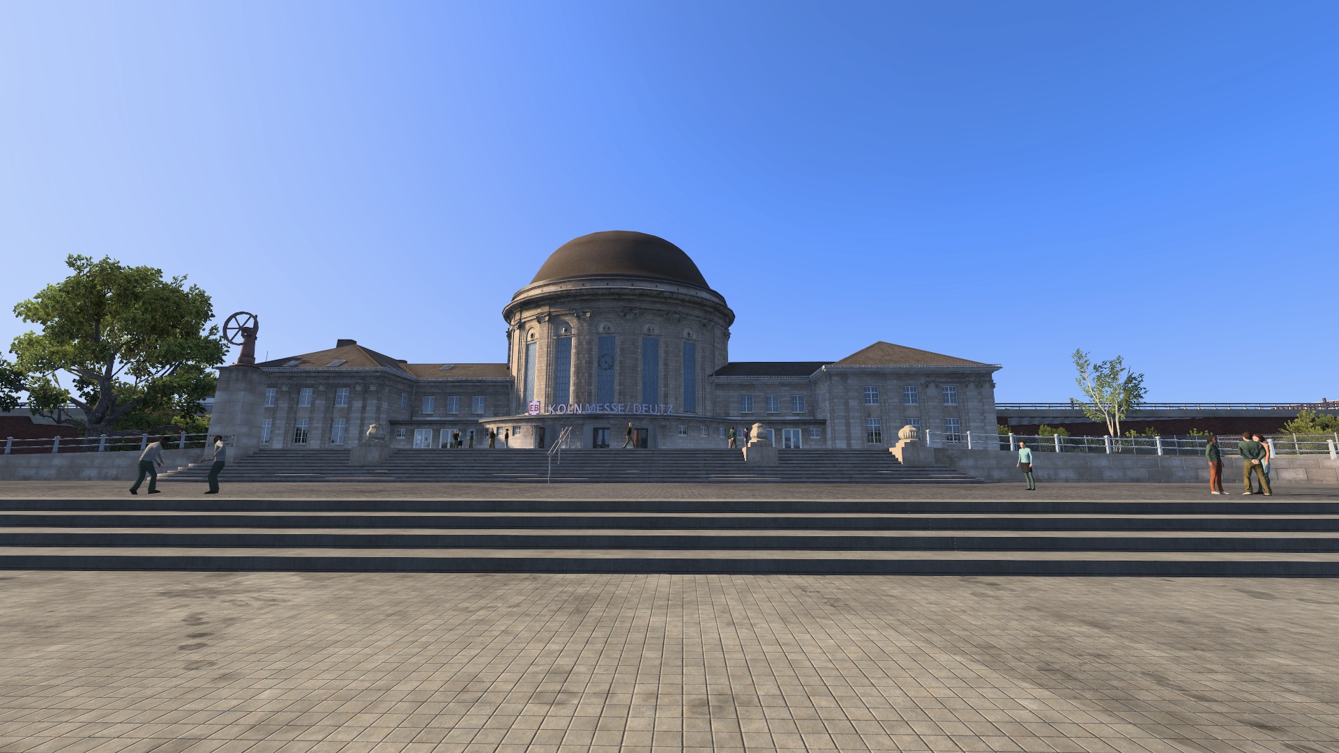 Image by Velkz