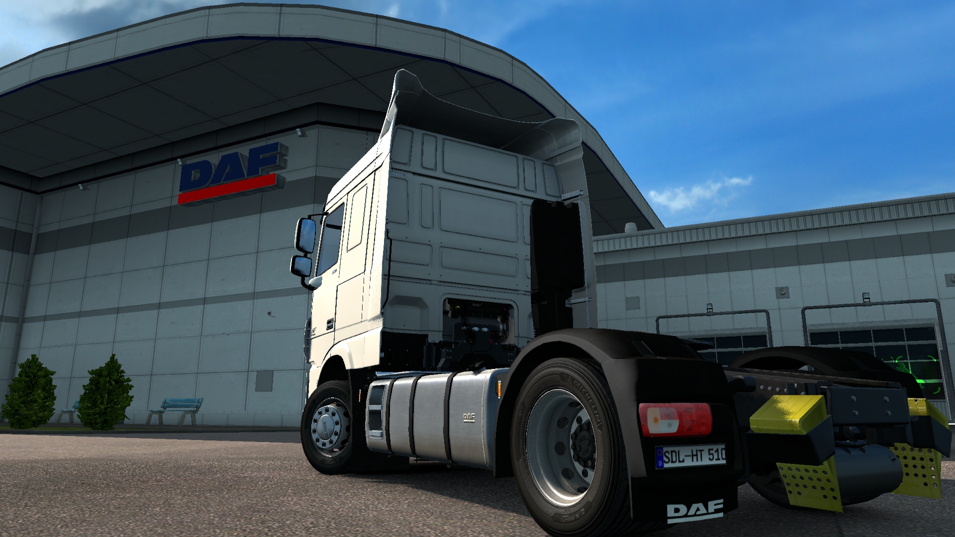 Image by Intercooler