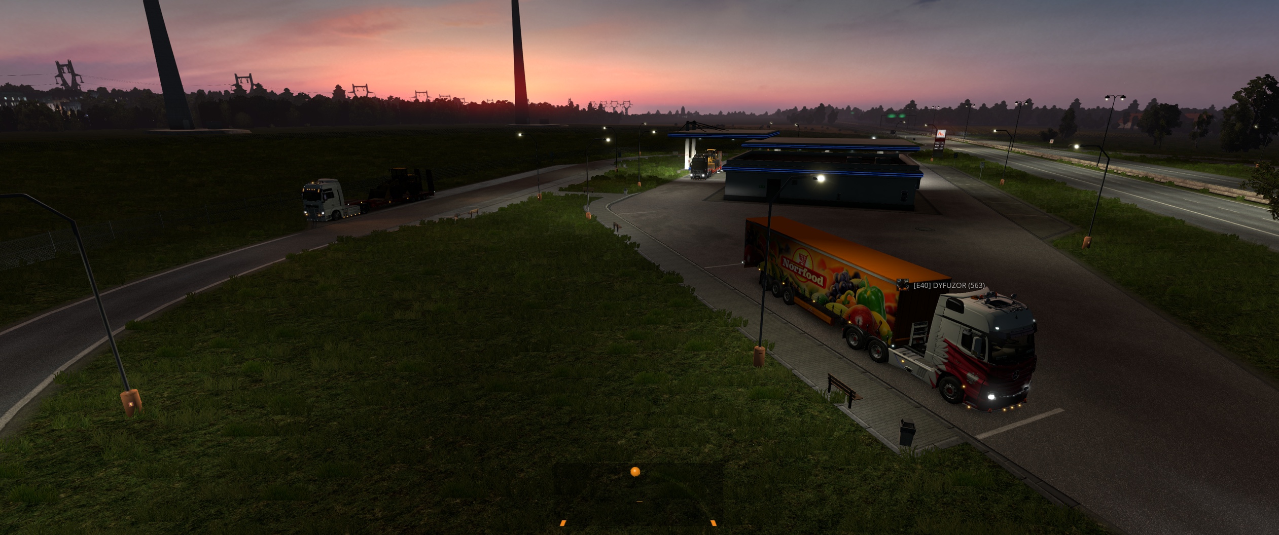 Image by PoznanskaPyra