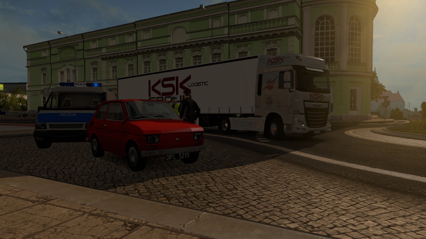 Image by KrystianTrucker