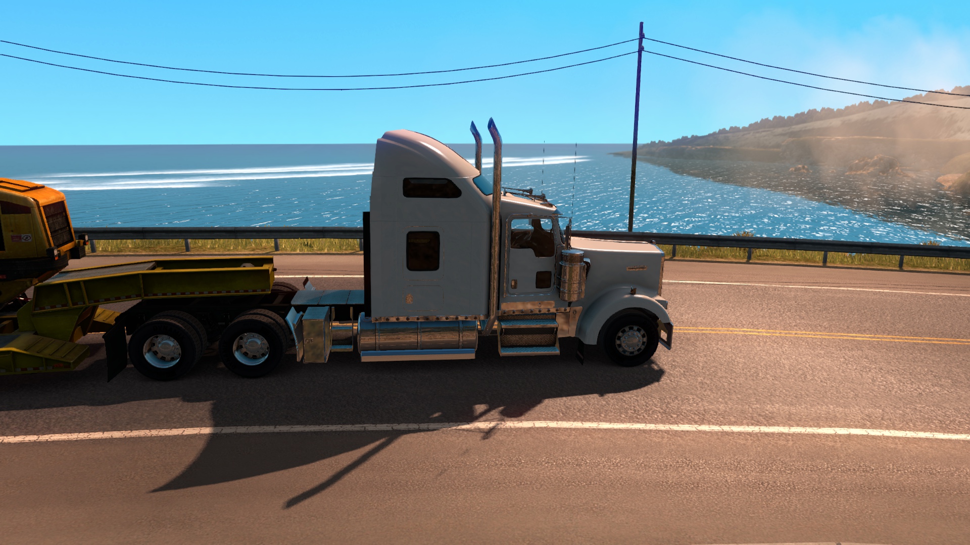 Image by Ocshima