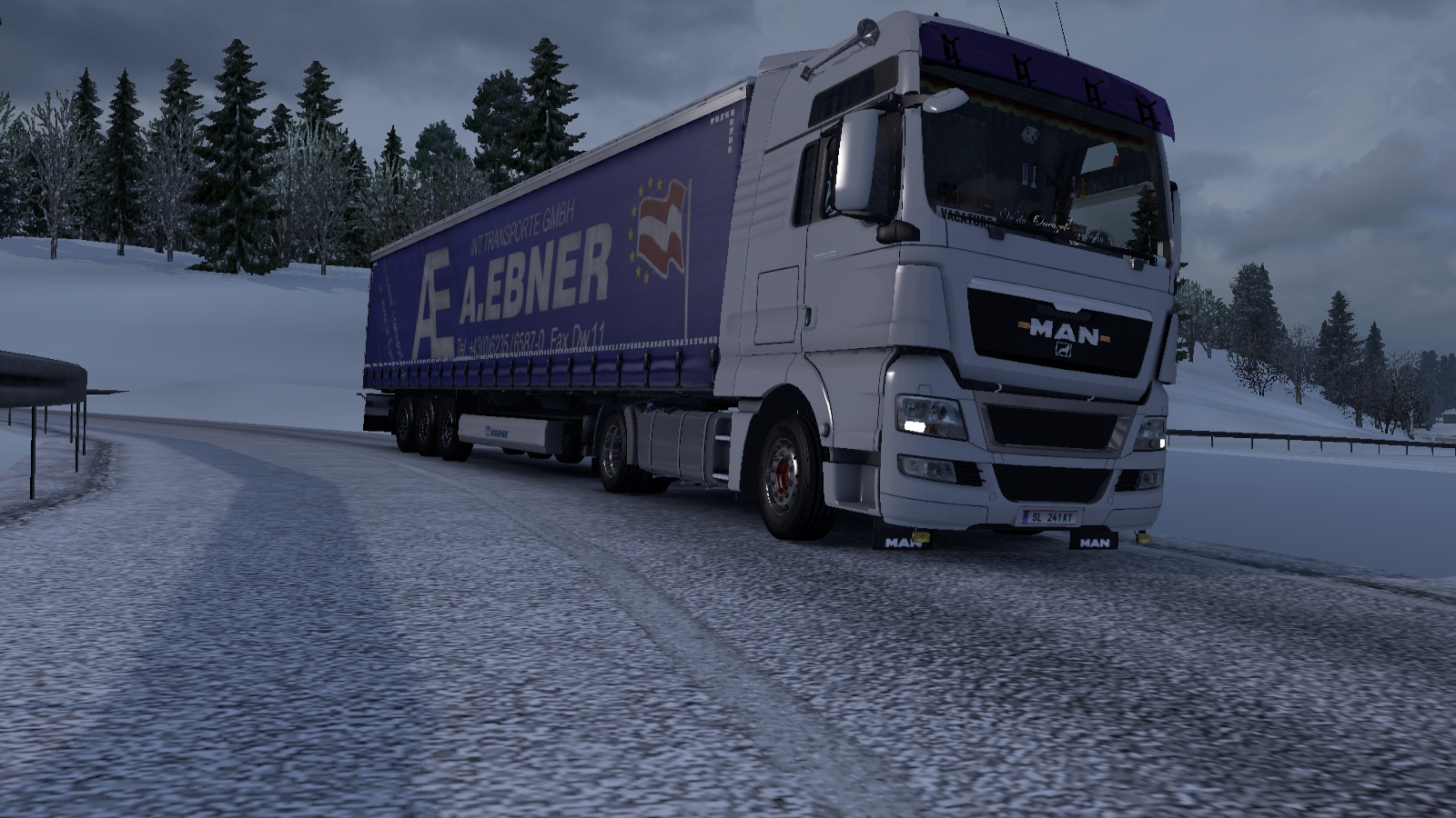 Image by LimburgTrucker