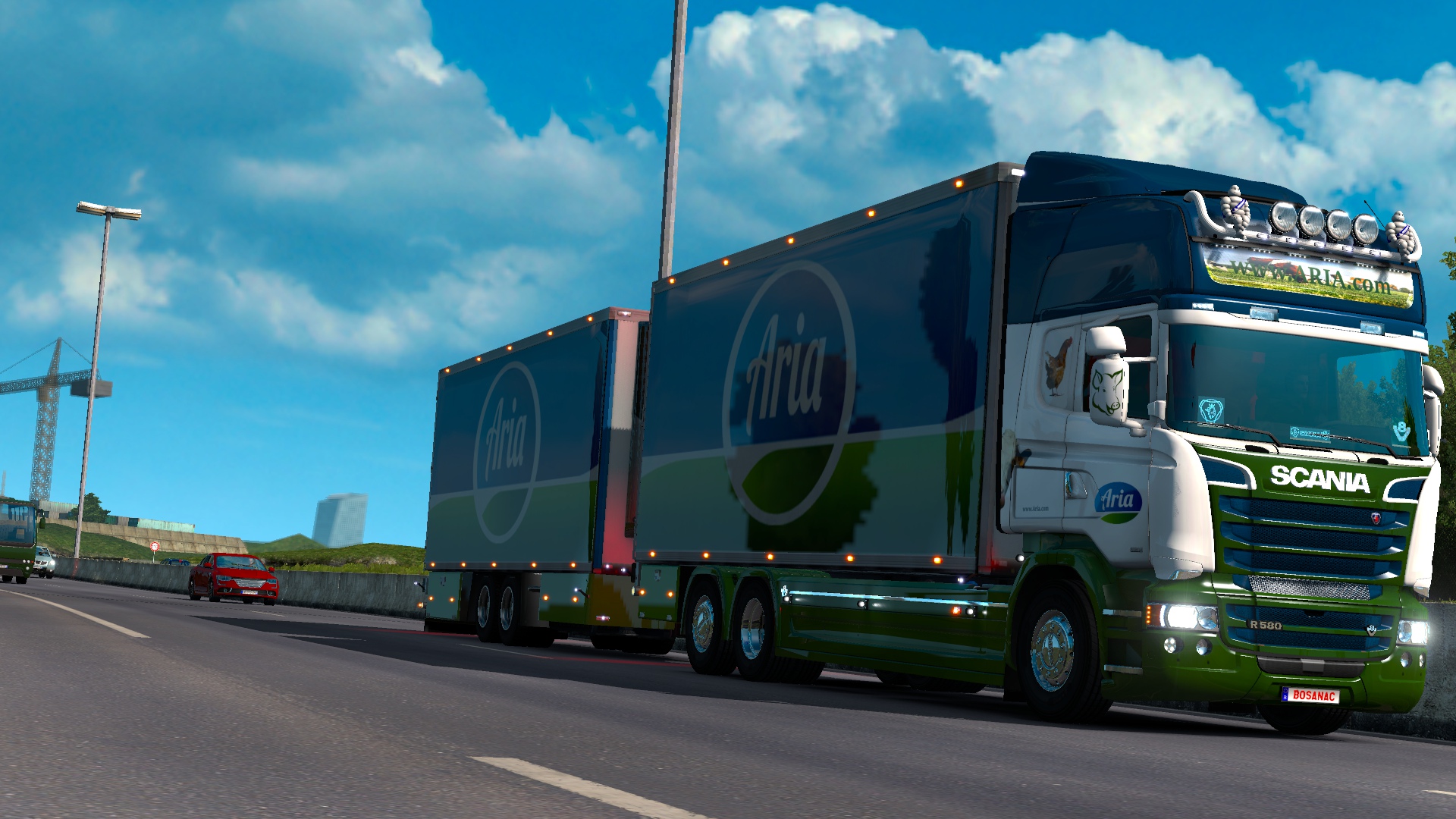 Image by Spaha_Trucker