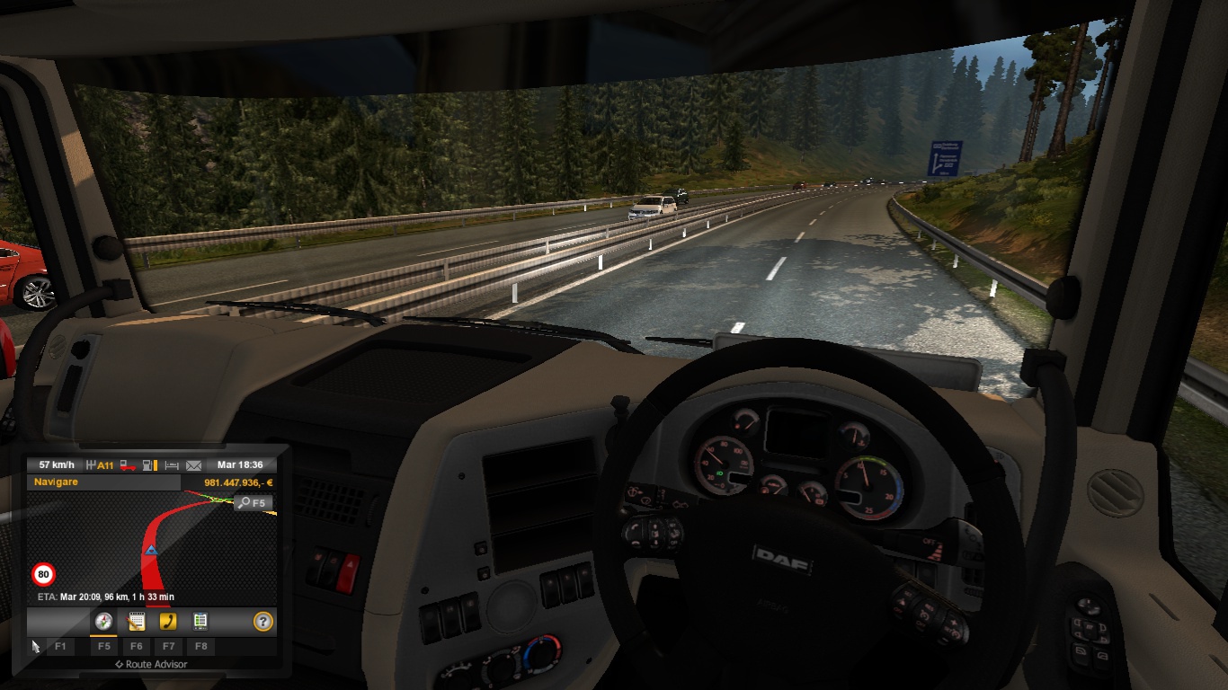 Image by bogdandaniel416