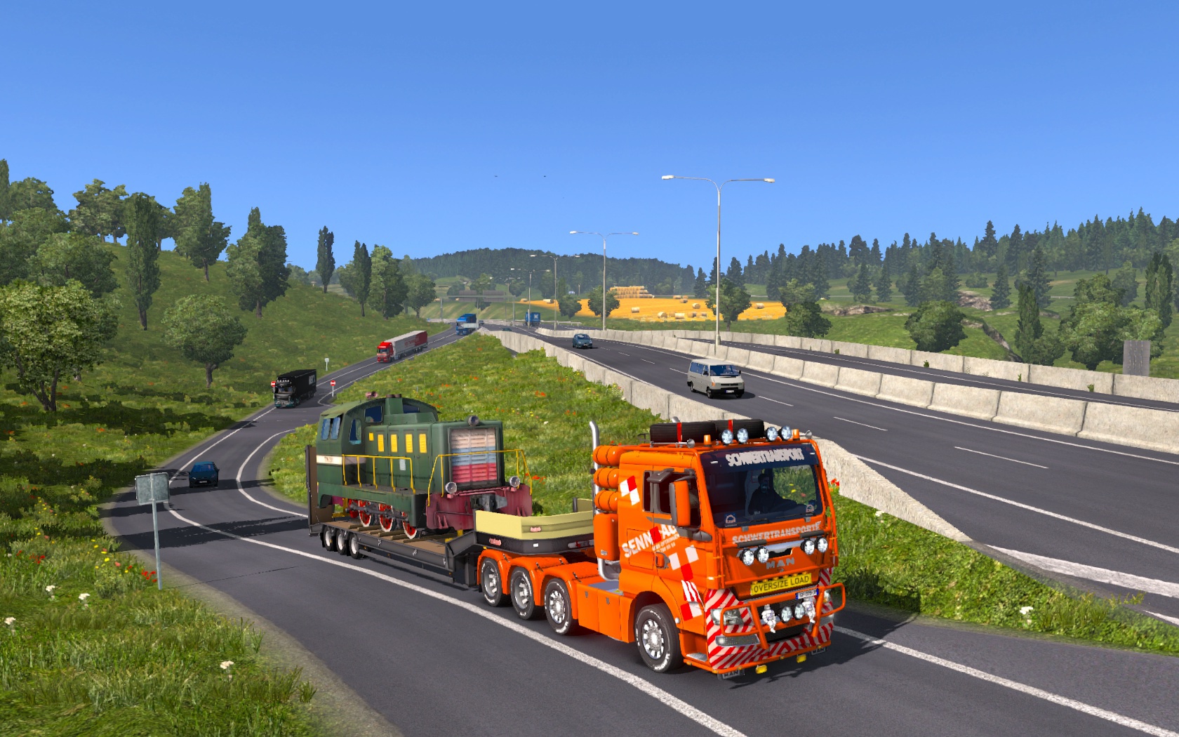 Image by ETA_5_minutes