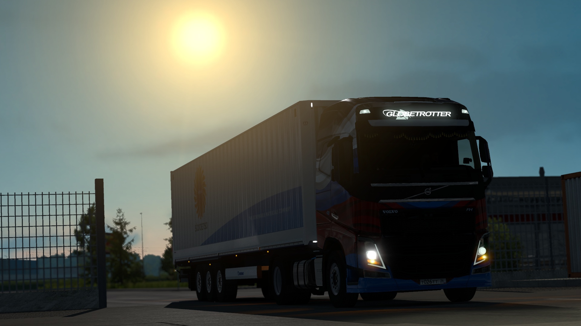 Image by DimontallicA