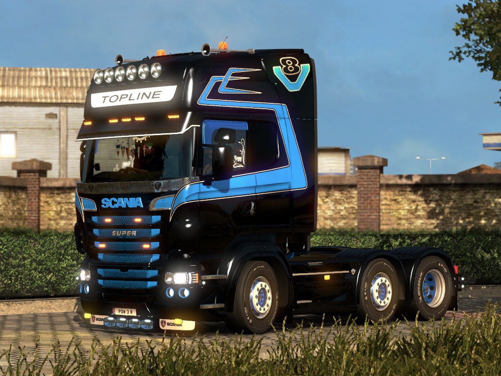 Image by Oldrifter78