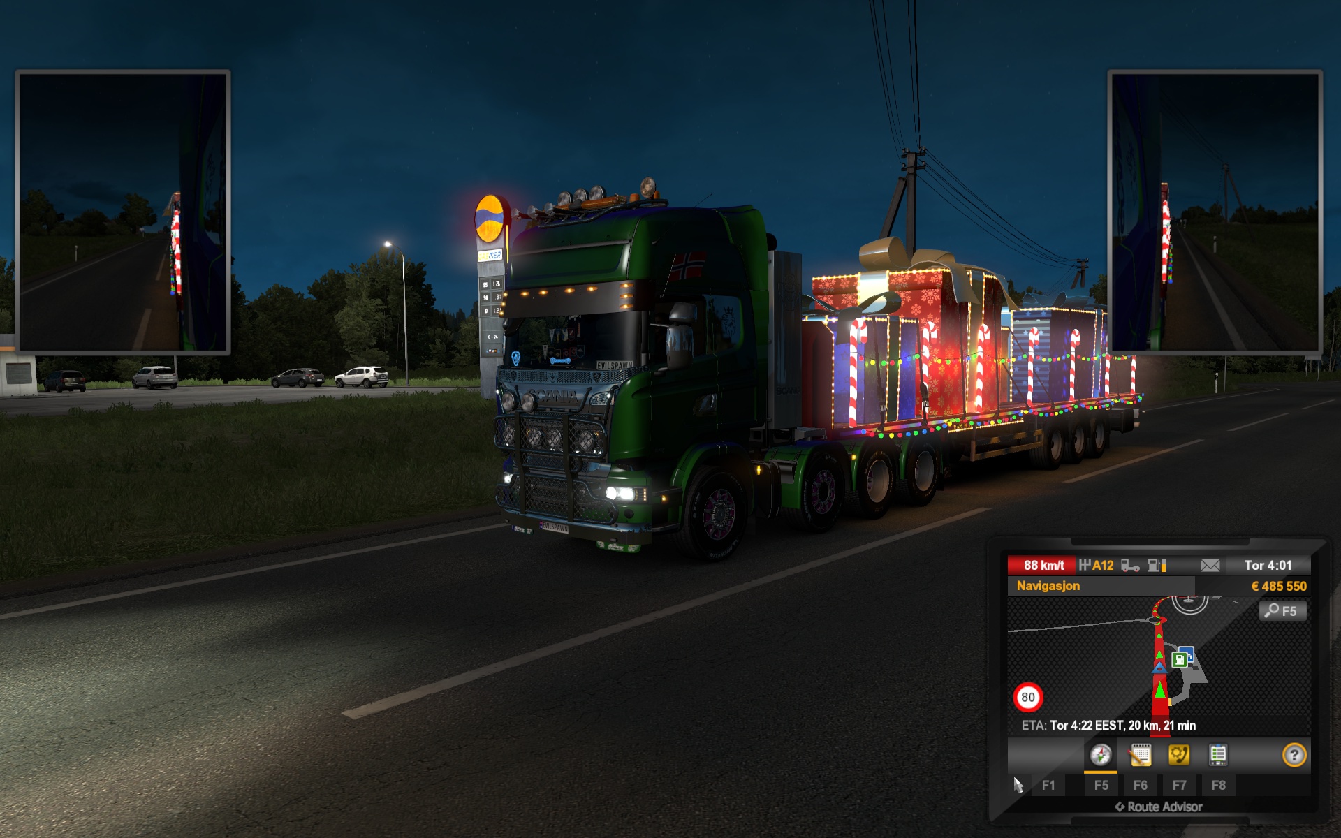 Image by EvilSpawn1337