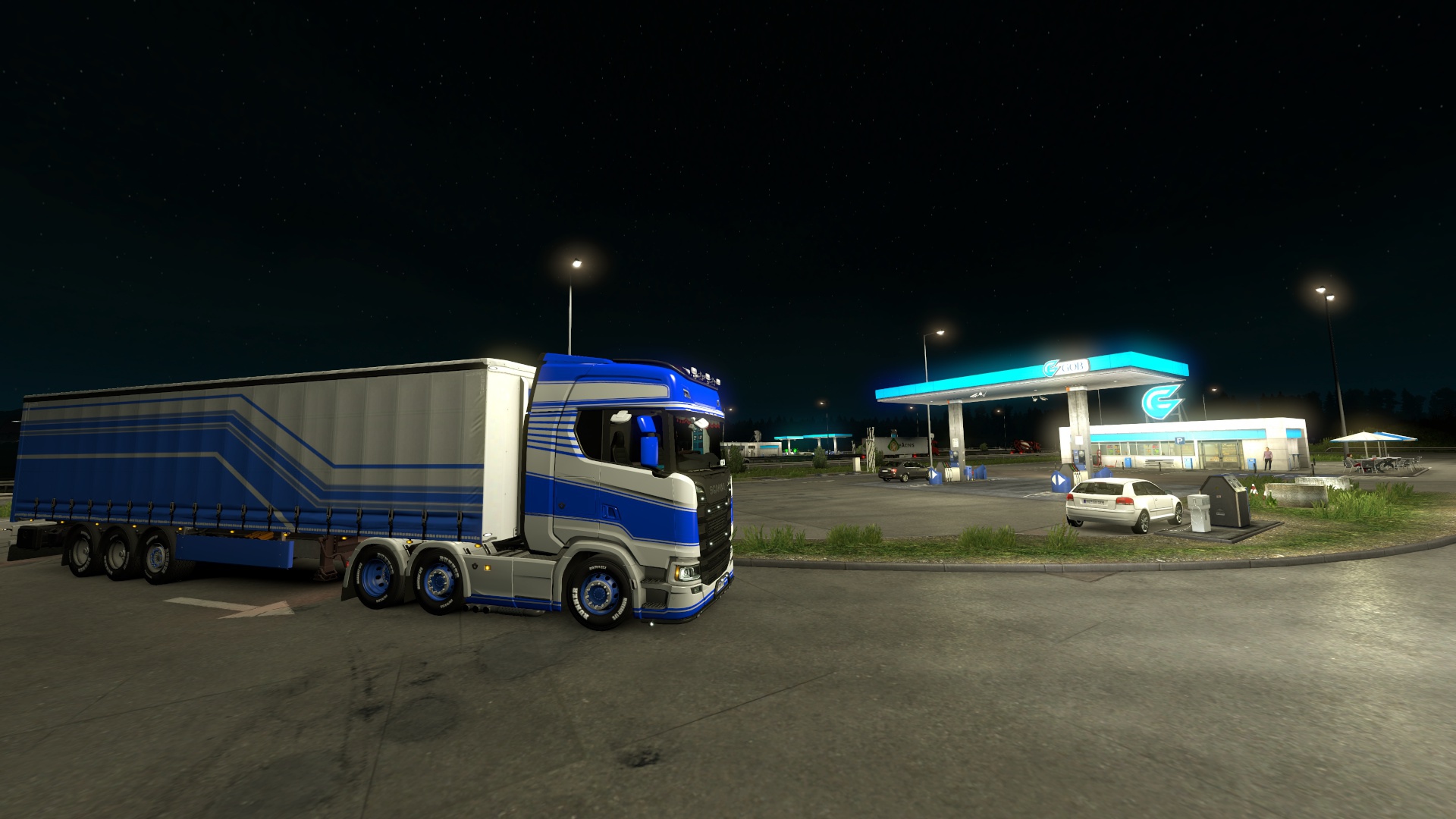 Image by Bierdeckel1983