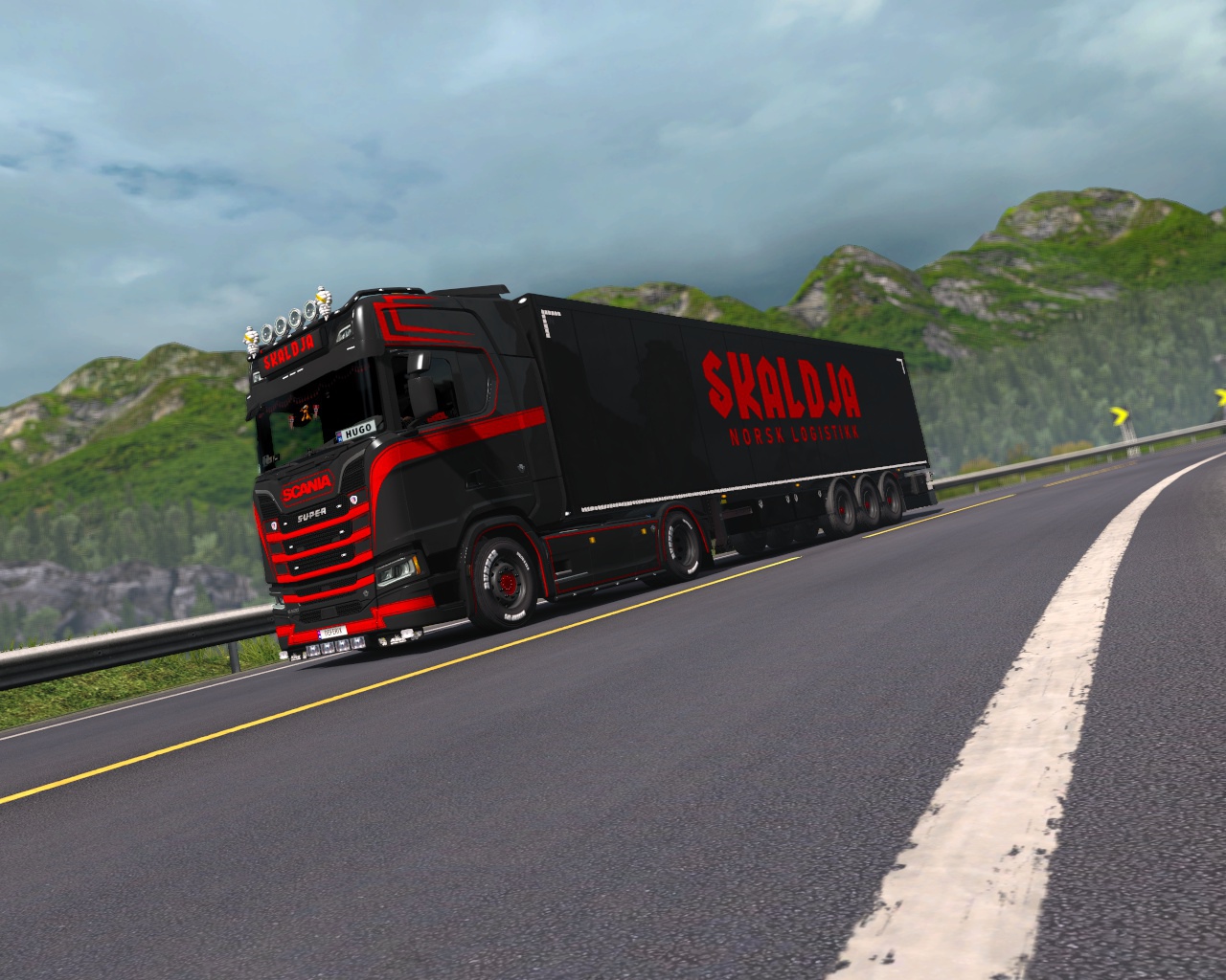 Image by Deferix73