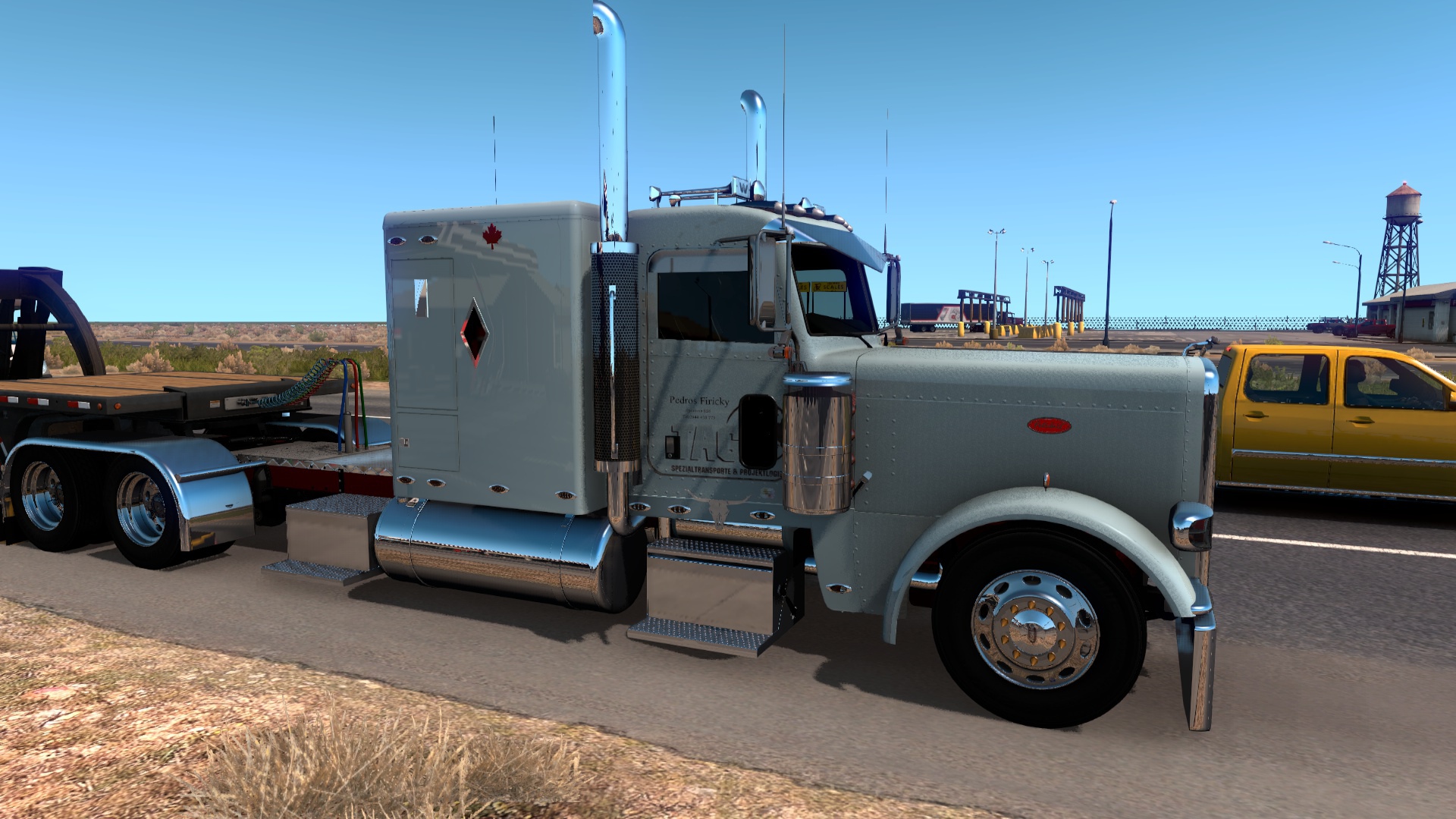 Image by peterfiricky